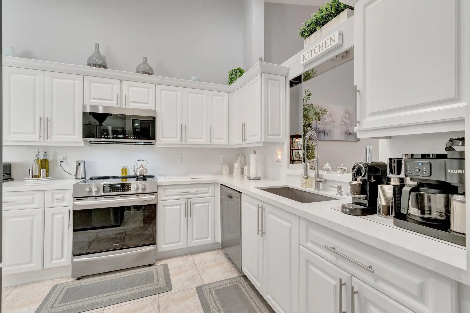 Property Slideshow image 7 of 35 | 7187 summer tree dr, Boynton Beach, FL, 33437