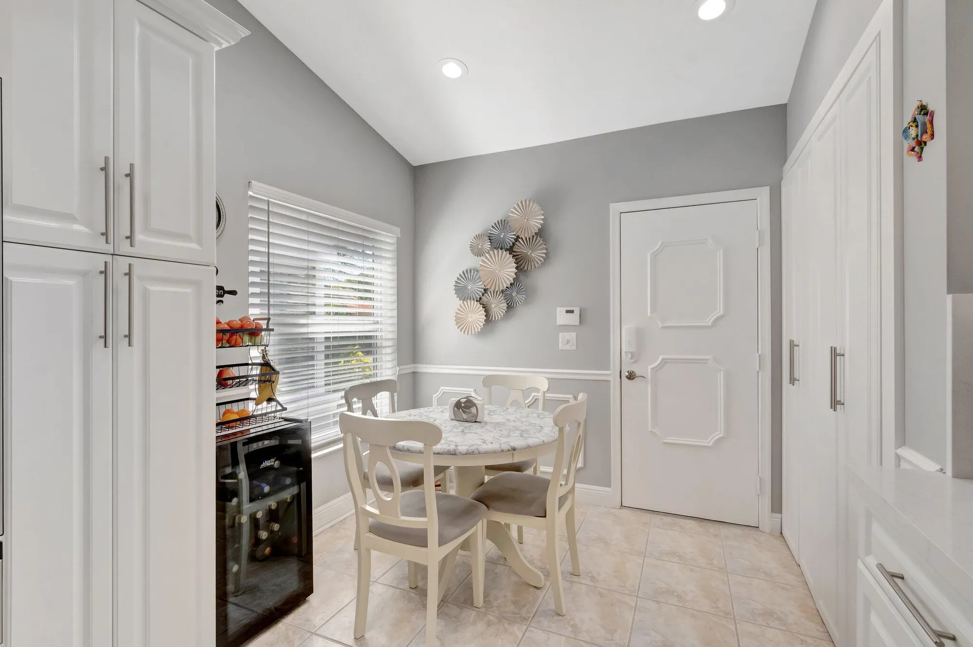 Property Slideshow image 10 of 35 | 7187 summer tree dr, Boynton Beach, FL, 33437