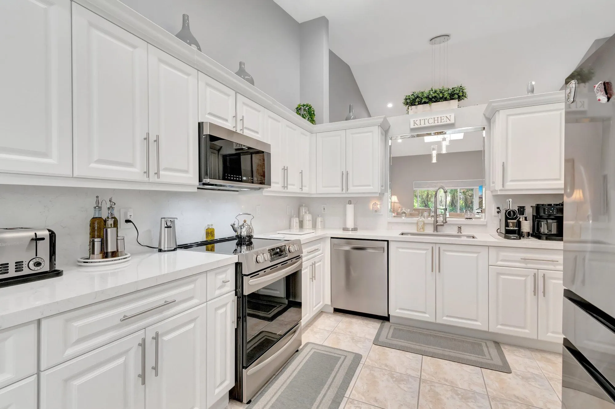 Property Slideshow image 6 of 35 | 7187 summer tree dr, Boynton Beach, FL, 33437