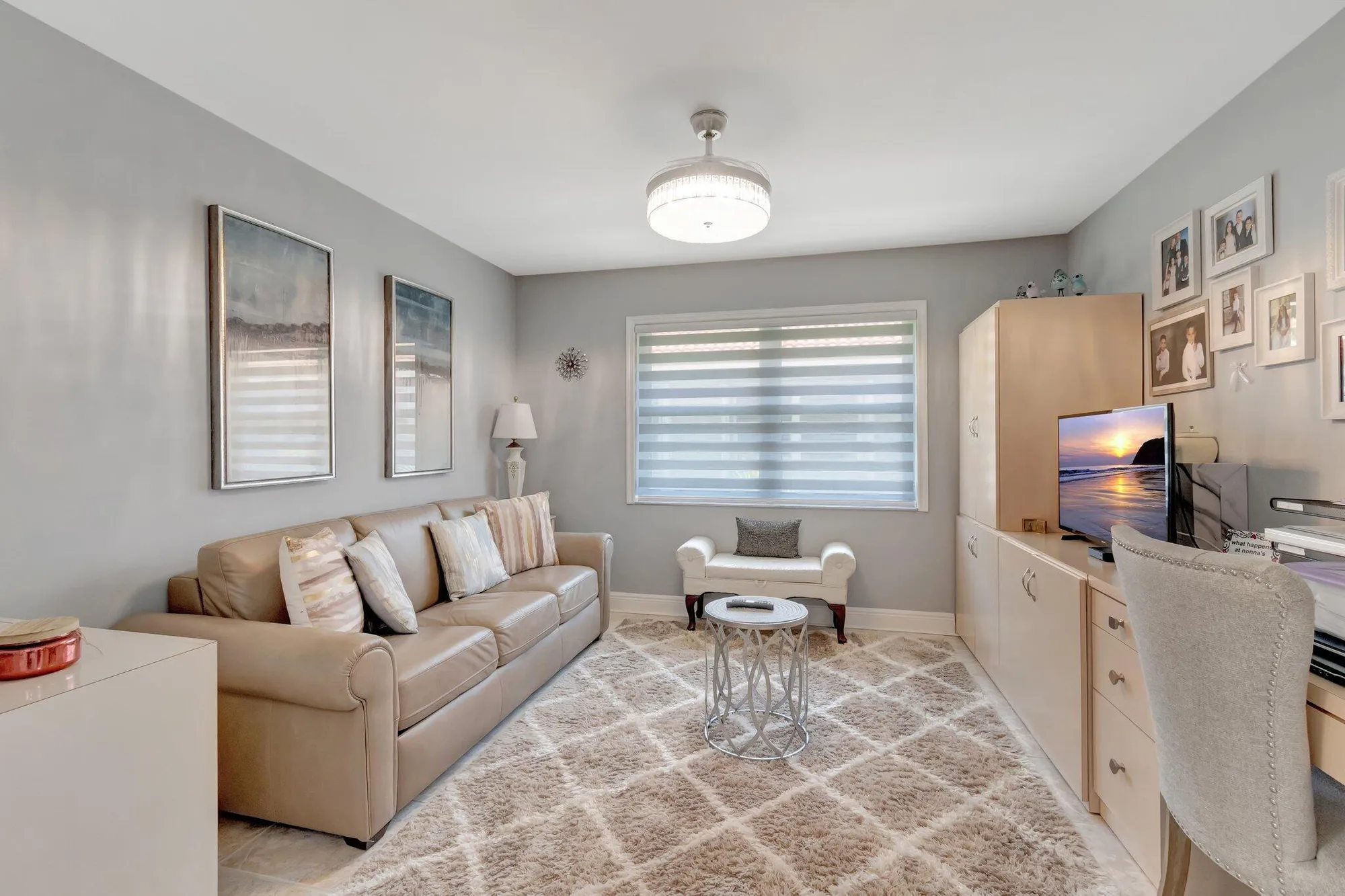 Property Slideshow image 24 of 35 | 7187 summer tree dr, Boynton Beach, FL, 33437