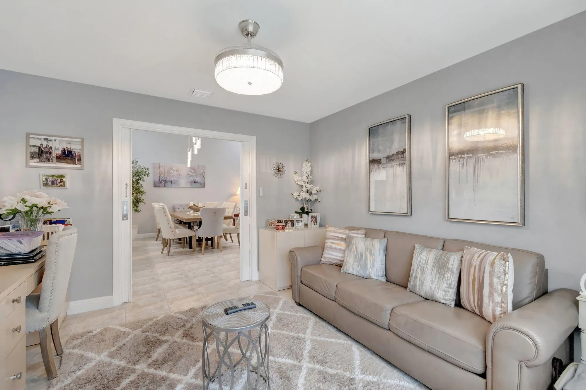 Property Slideshow image 25 of 35 | 7187 summer tree dr, Boynton Beach, FL, 33437