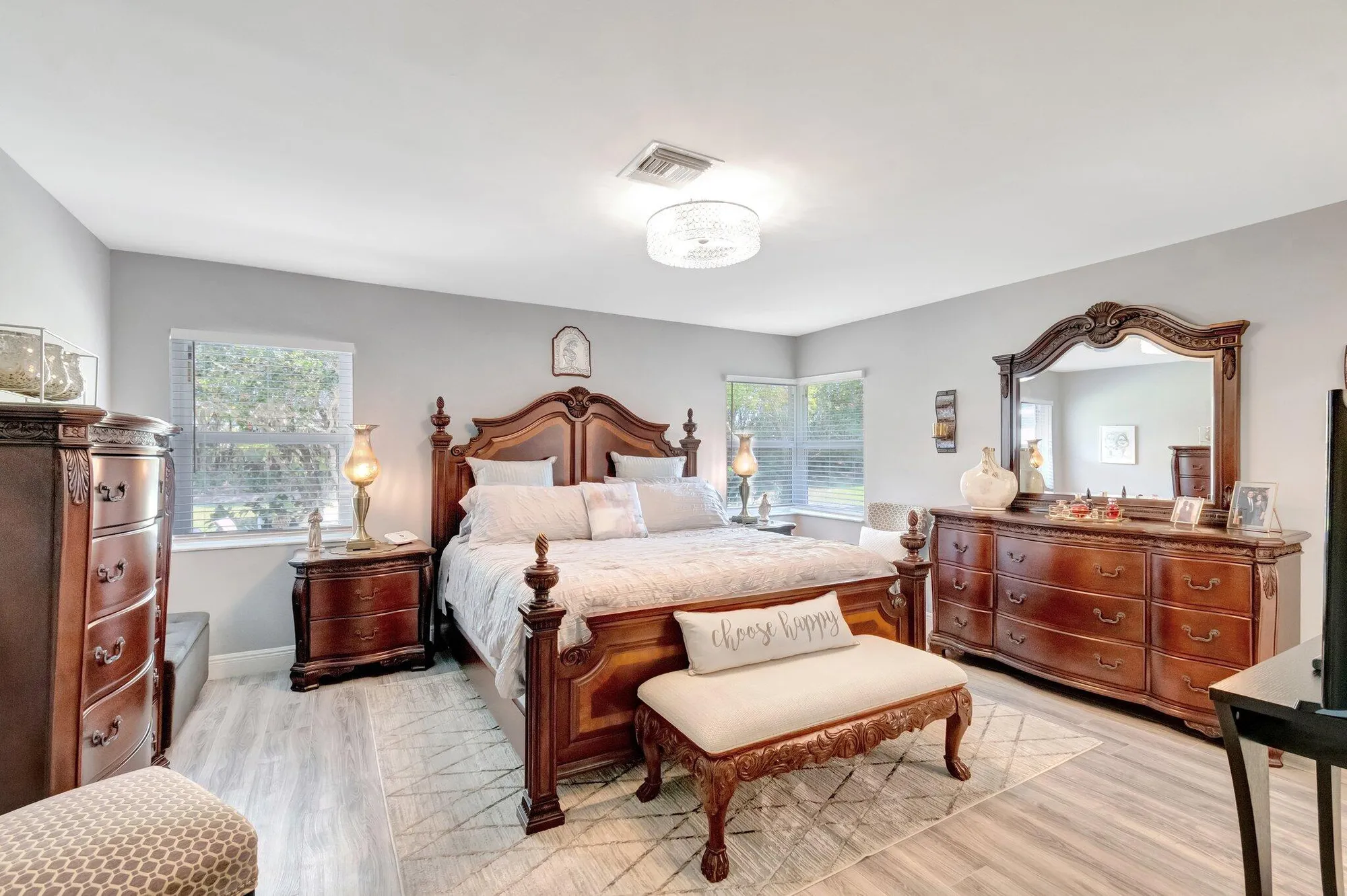 Property Slideshow image 15 of 35 | 7187 summer tree dr, Boynton Beach, FL, 33437