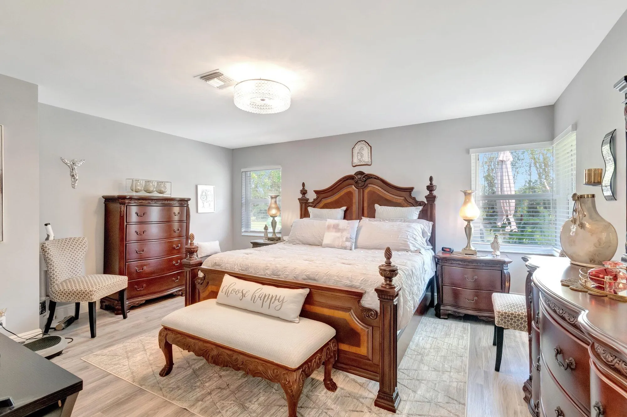 Property Slideshow image 16 of 35 | 7187 summer tree dr, Boynton Beach, FL, 33437