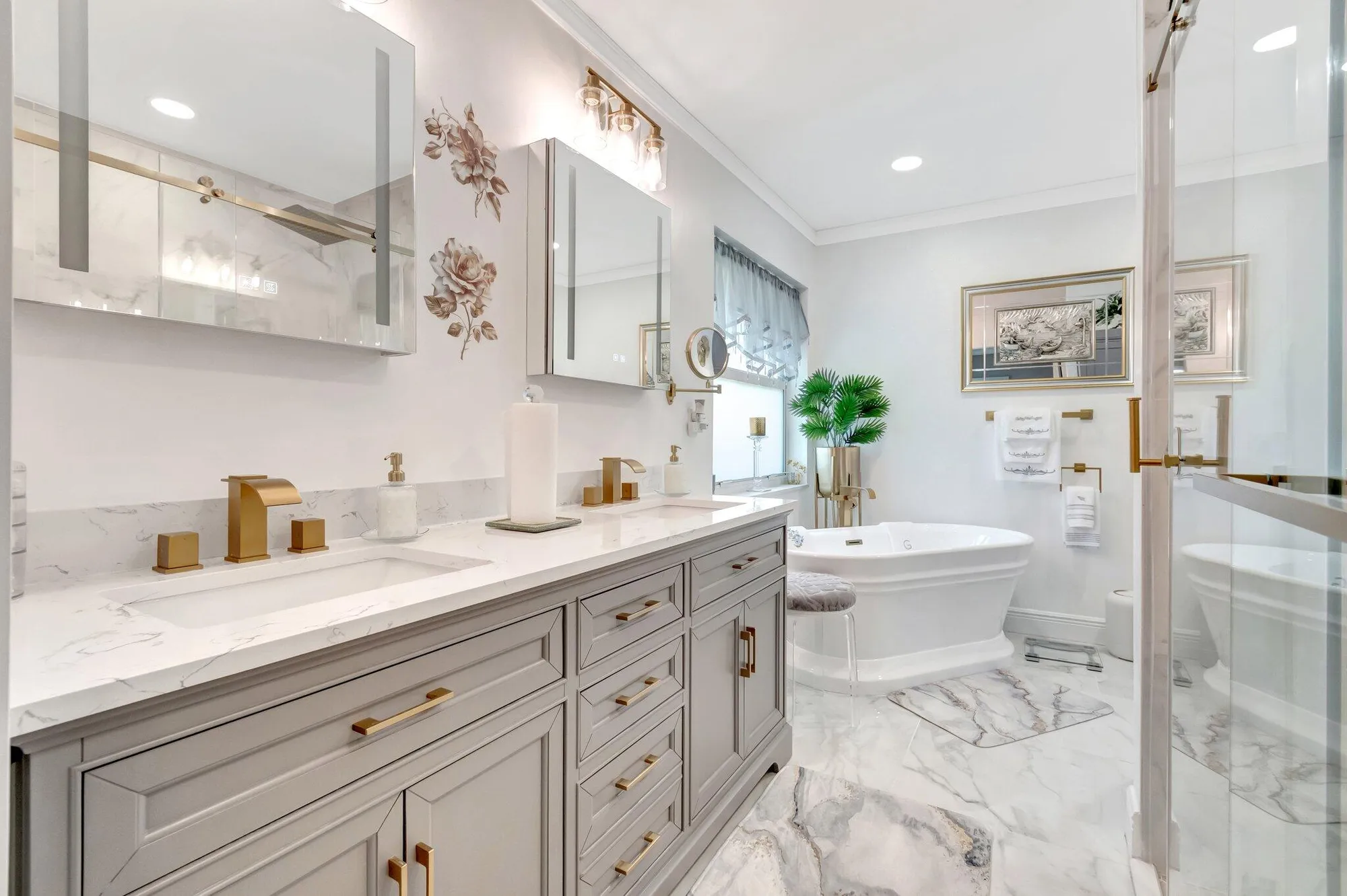 Property Slideshow image 17 of 35 | 7187 summer tree dr, Boynton Beach, FL, 33437