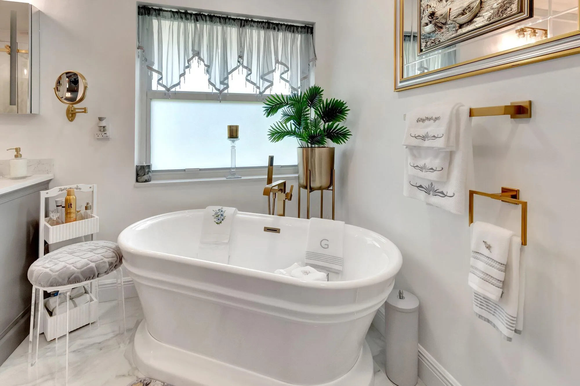 Property Slideshow image 18 of 35 | 7187 summer tree dr, Boynton Beach, FL, 33437