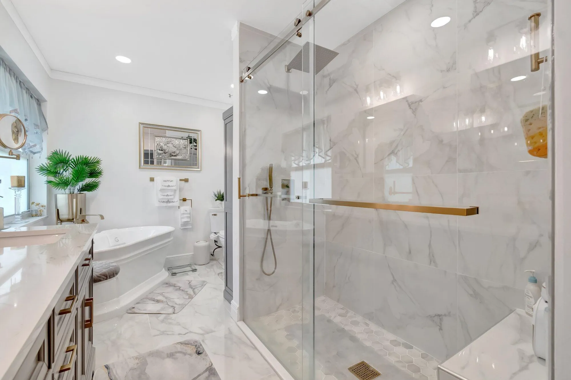 Property Slideshow image 19 of 35 | 7187 summer tree dr, Boynton Beach, FL, 33437