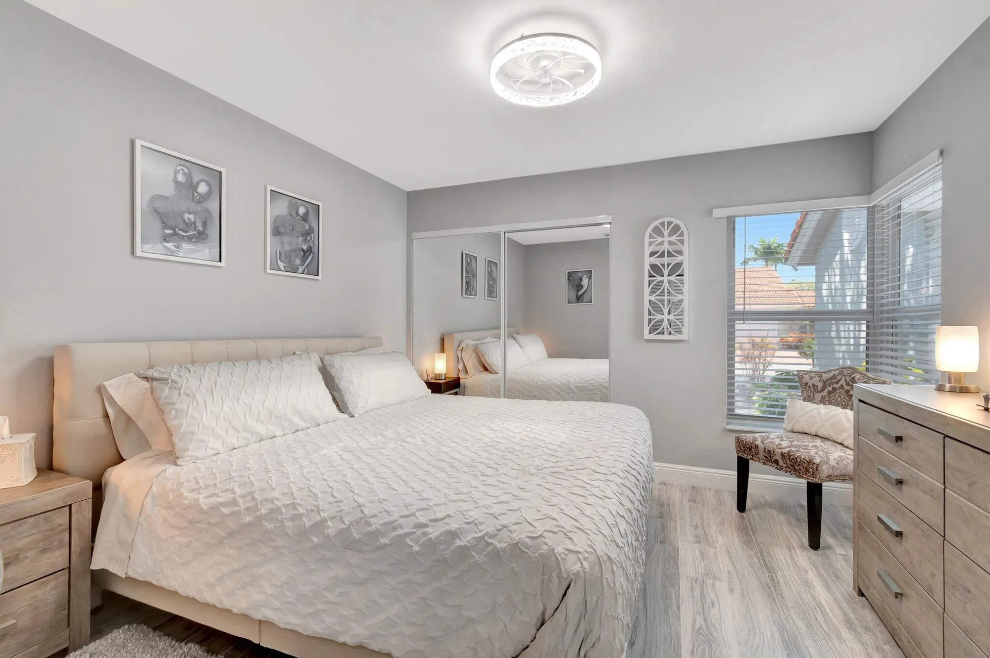 Property Slideshow image 20 of 35 | 7187 summer tree dr, Boynton Beach, FL, 33437