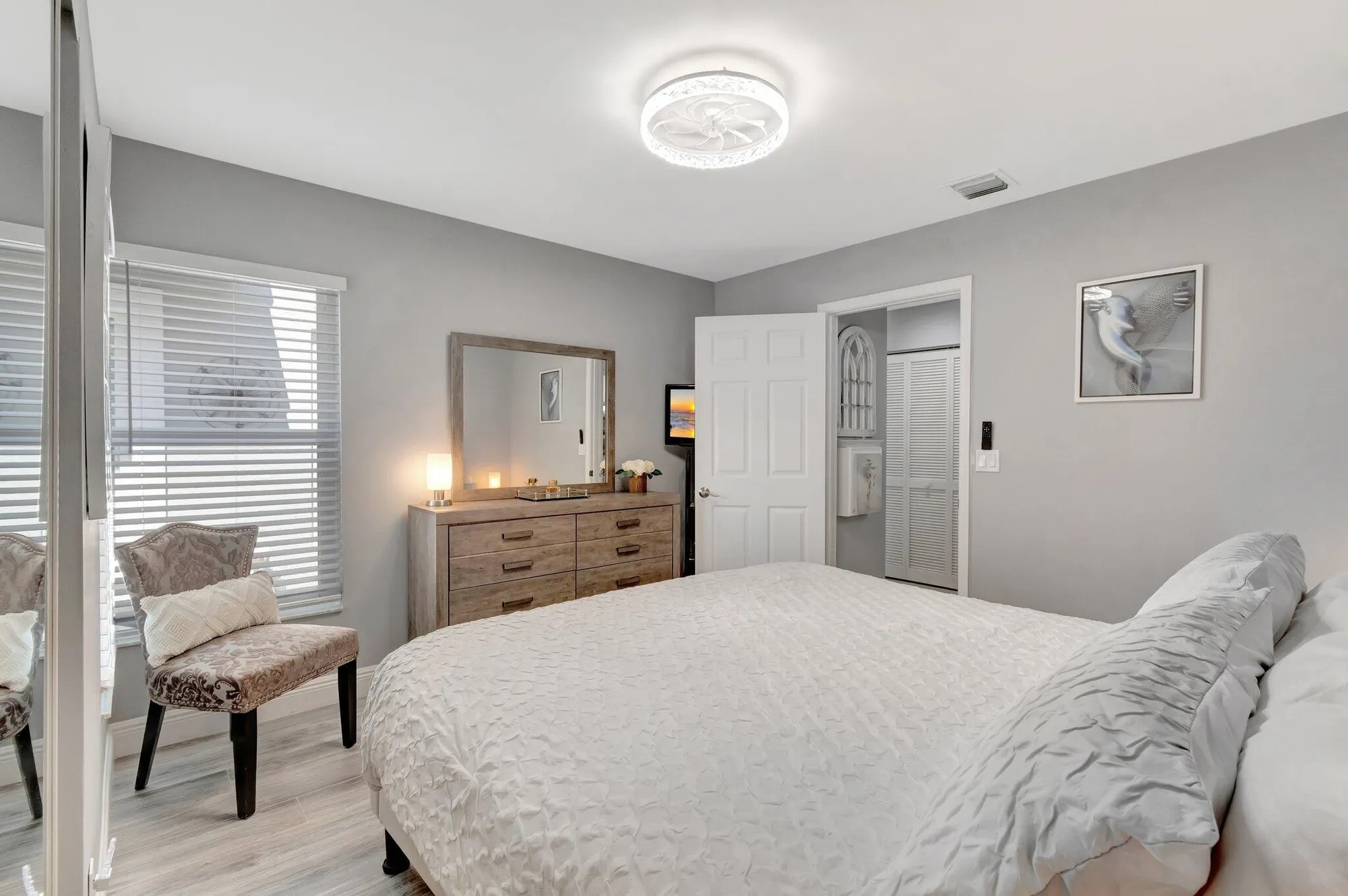 Property Slideshow image 21 of 35 | 7187 summer tree dr, Boynton Beach, FL, 33437