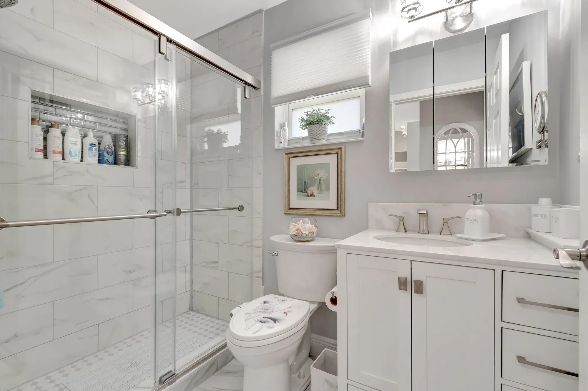 Property Slideshow image 22 of 35 | 7187 summer tree dr, Boynton Beach, FL, 33437