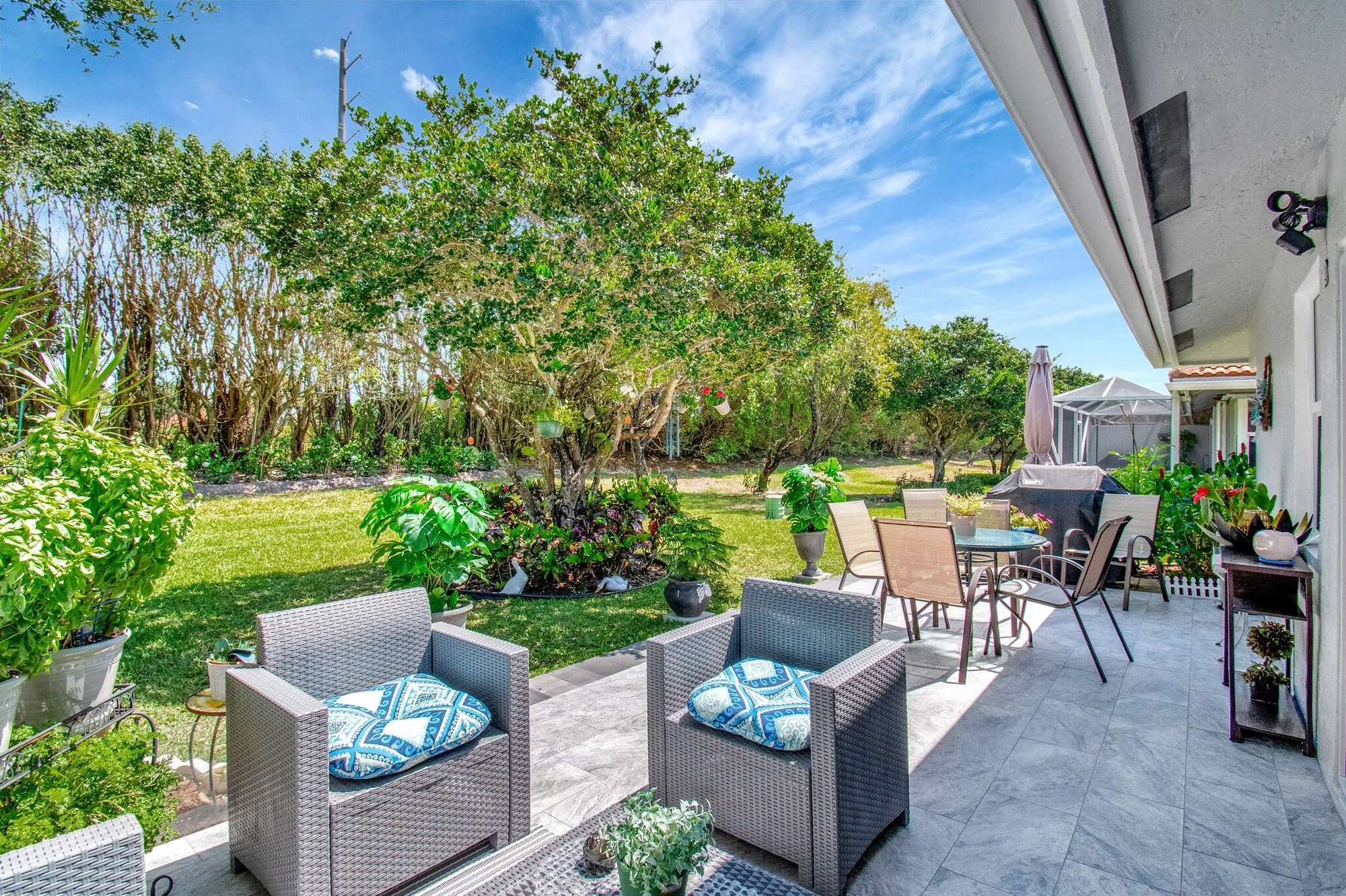 Property Slideshow image 28 of 35 | 7187 summer tree dr, Boynton Beach, FL, 33437