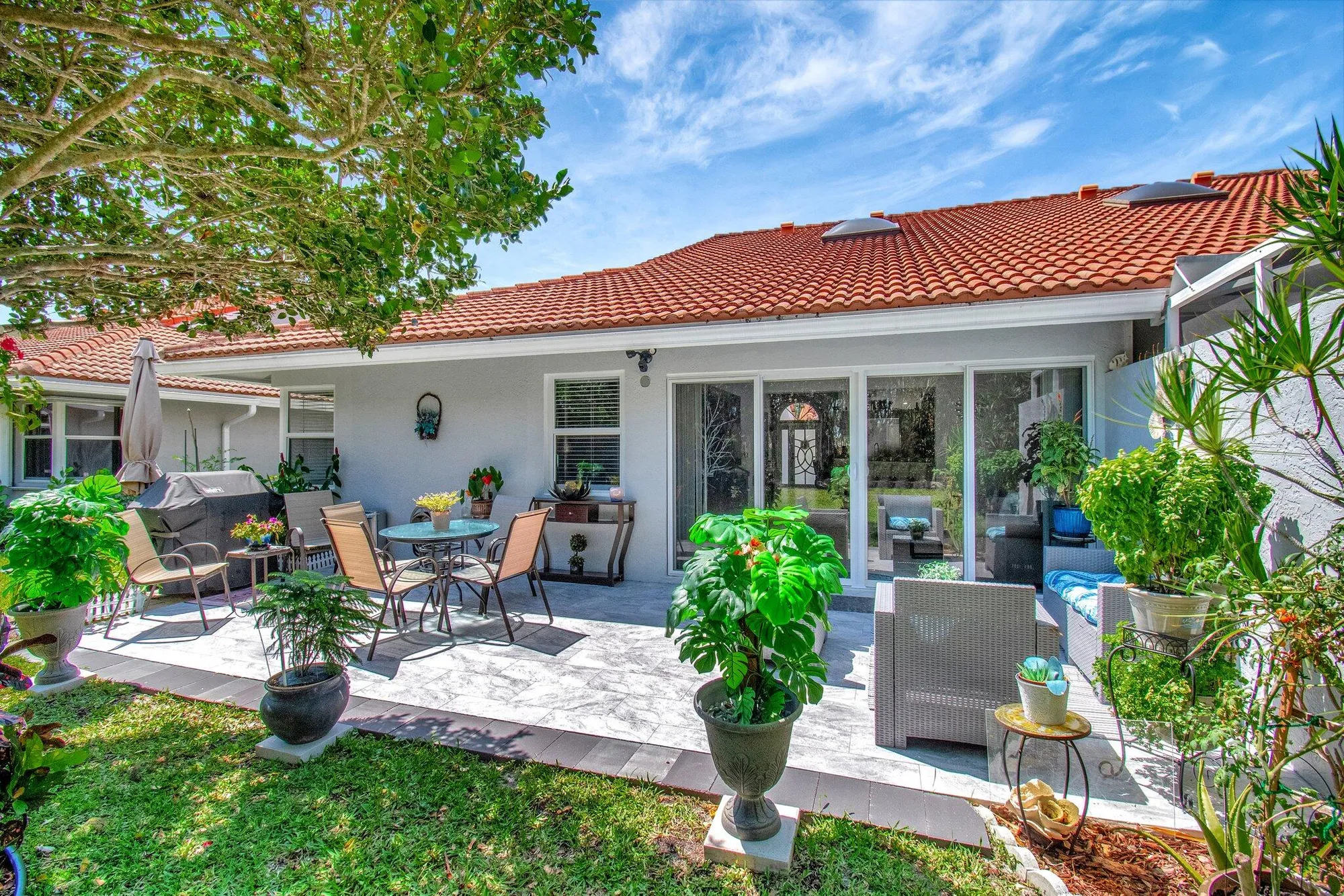 Property Slideshow image 29 of 35 | 7187 summer tree dr, Boynton Beach, FL, 33437