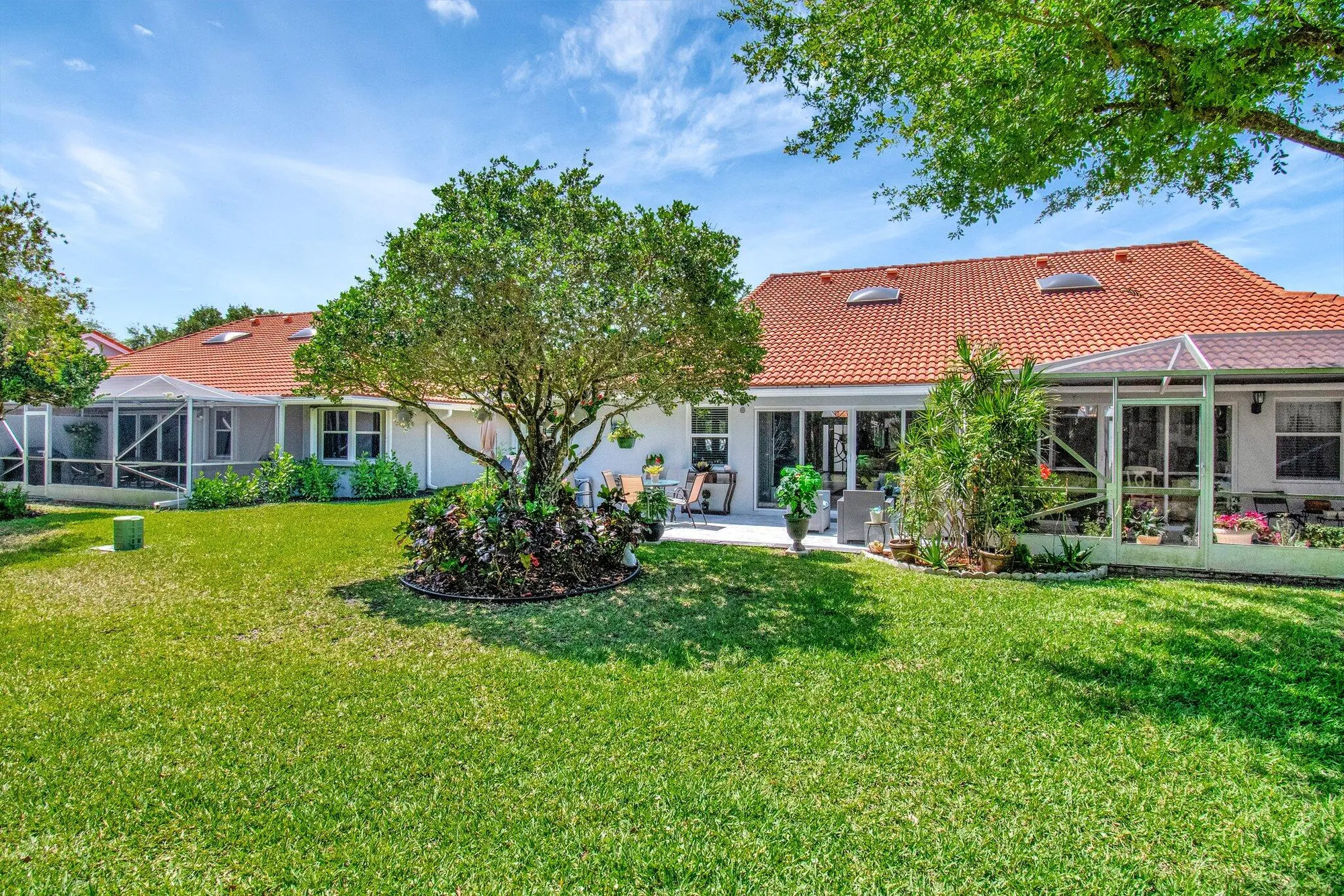 Property Slideshow image 30 of 35 | 7187 summer tree dr, Boynton Beach, FL, 33437