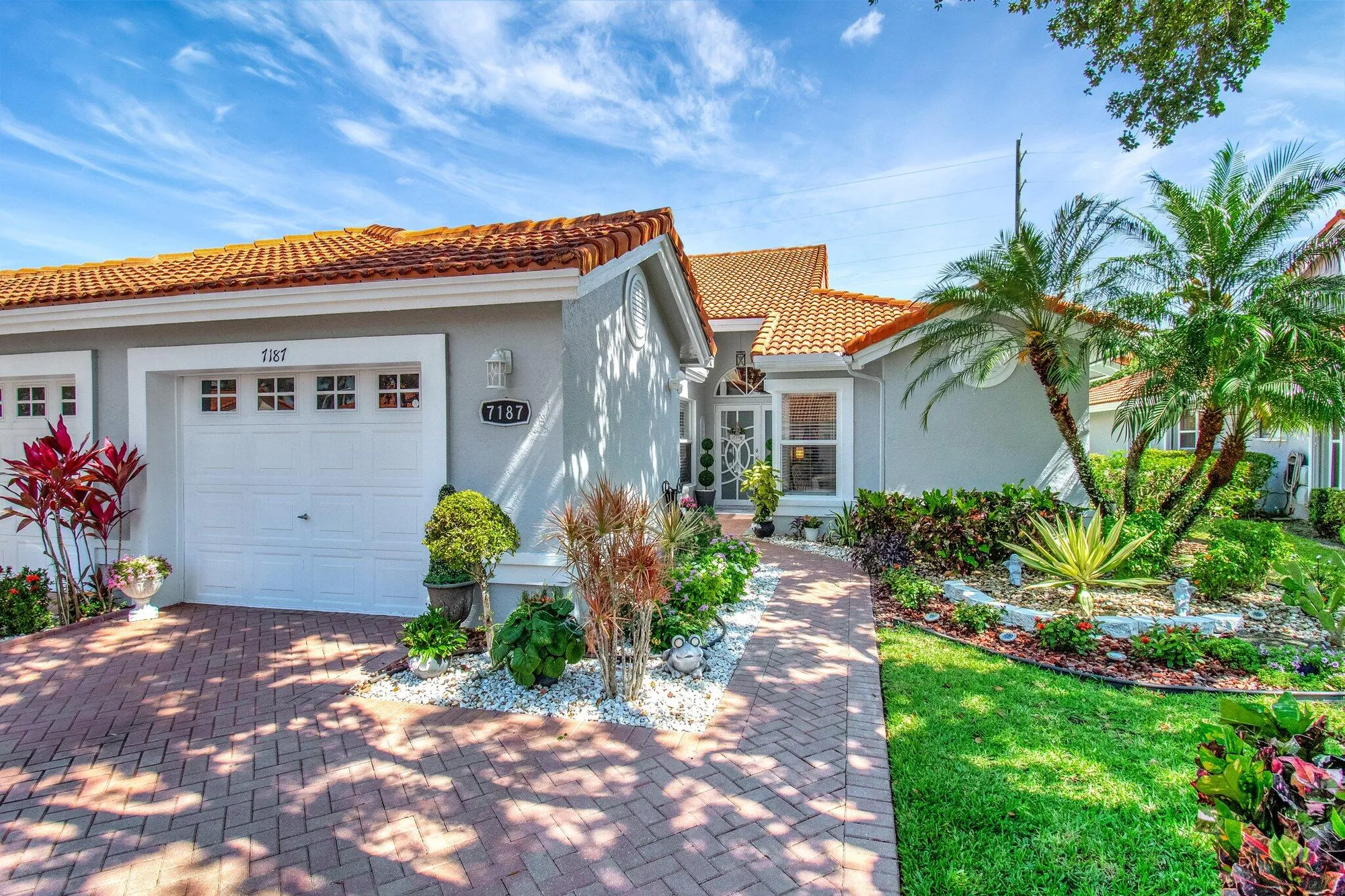 Property Slideshow image 1 of 35 | 7187 summer tree dr, Boynton Beach, FL, 33437