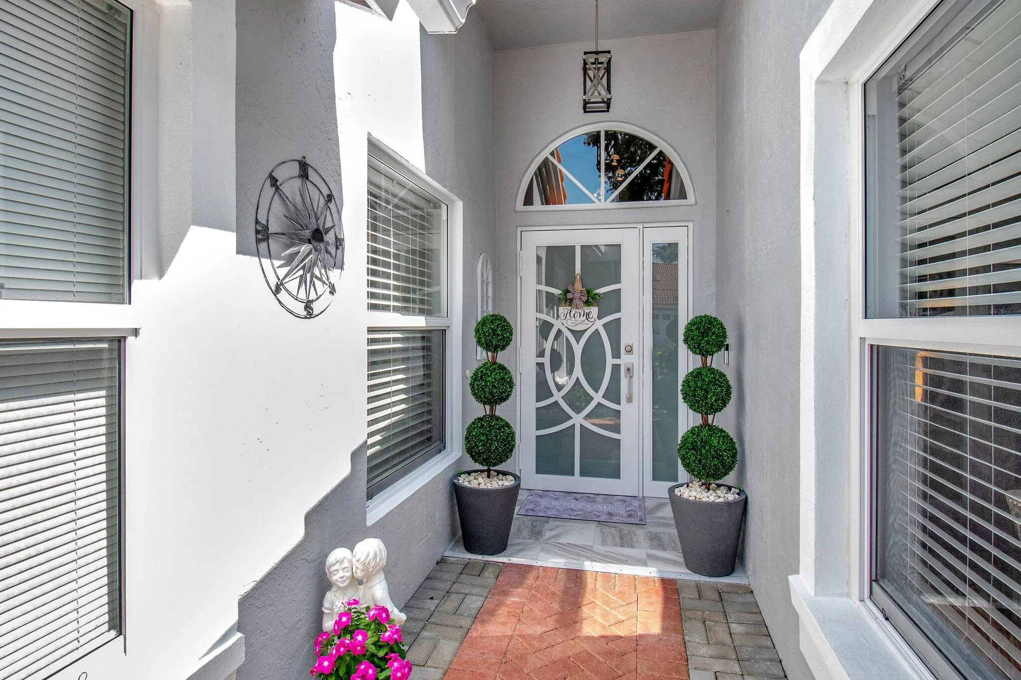 Property Slideshow image 3 of 35 | 7187 summer tree dr, Boynton Beach, FL, 33437