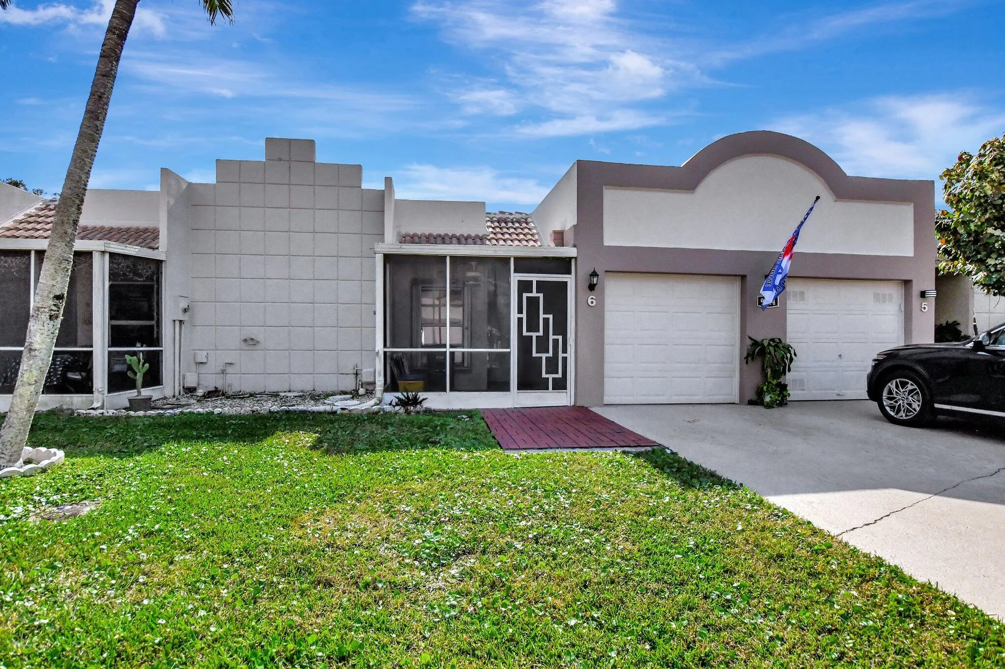 Property Slideshow image 1 of 36 | 9214 flynn cir 6, Boca Raton, FL, 33496