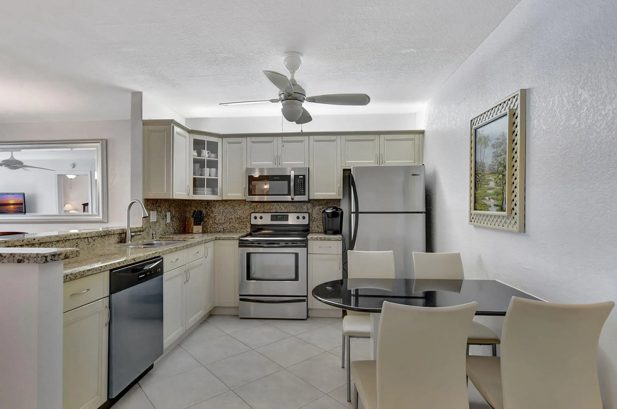 Property Slideshow image 4 of 36 | 9214 flynn cir 6, Boca Raton, FL, 33496