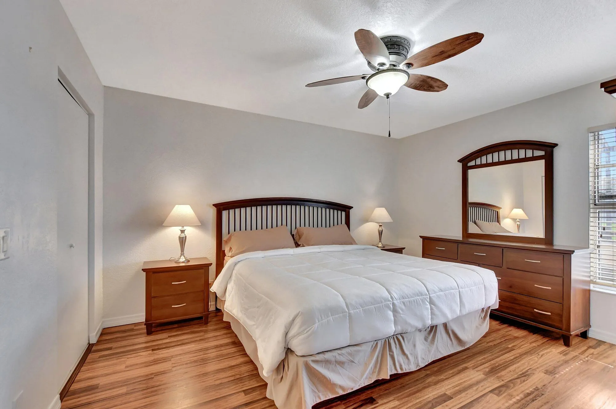 Property Slideshow image 13 of 36 | 9214 flynn cir 6, Boca Raton, FL, 33496
