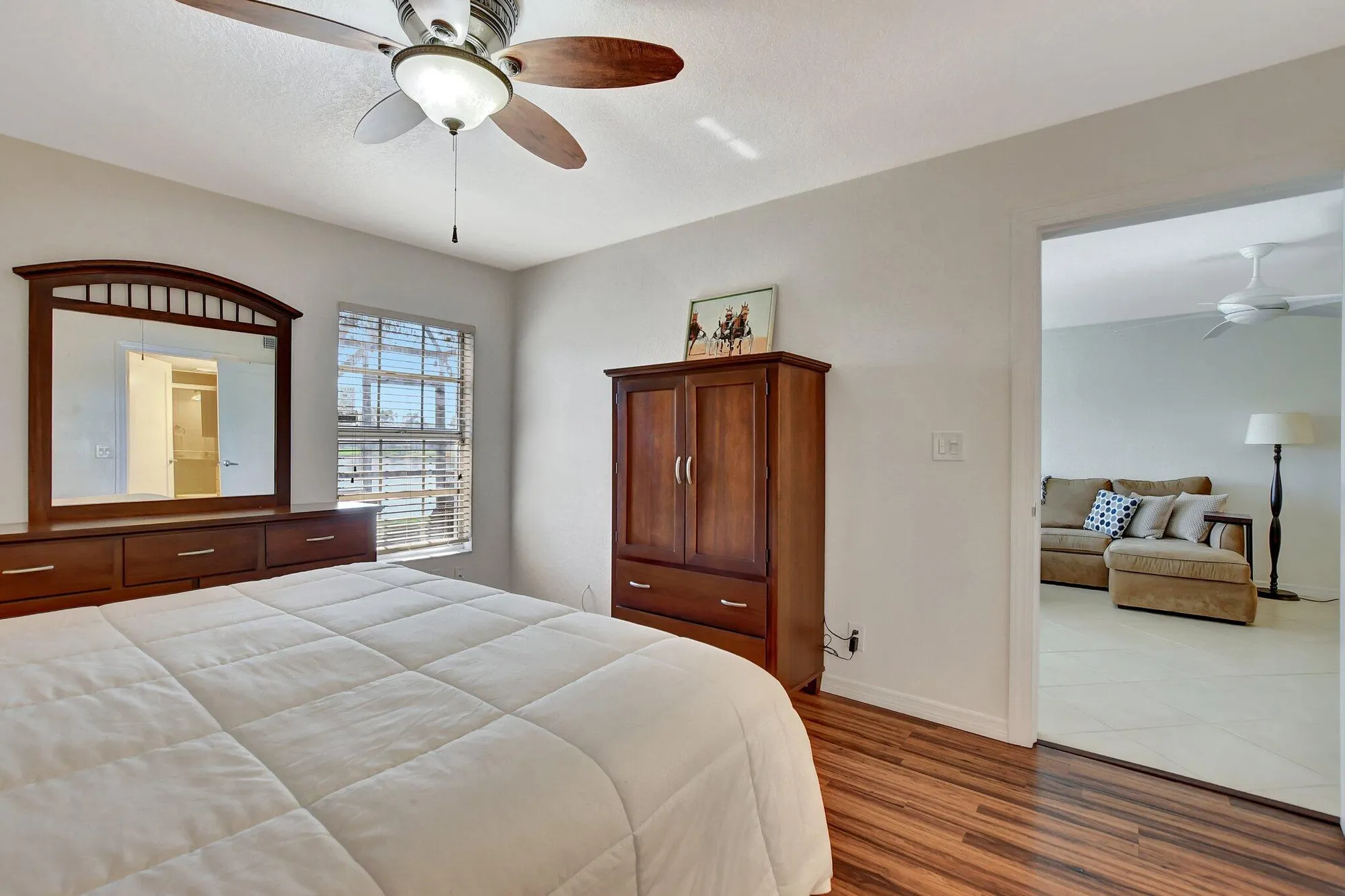 Property Slideshow image 15 of 36 | 9214 flynn cir 6, Boca Raton, FL, 33496