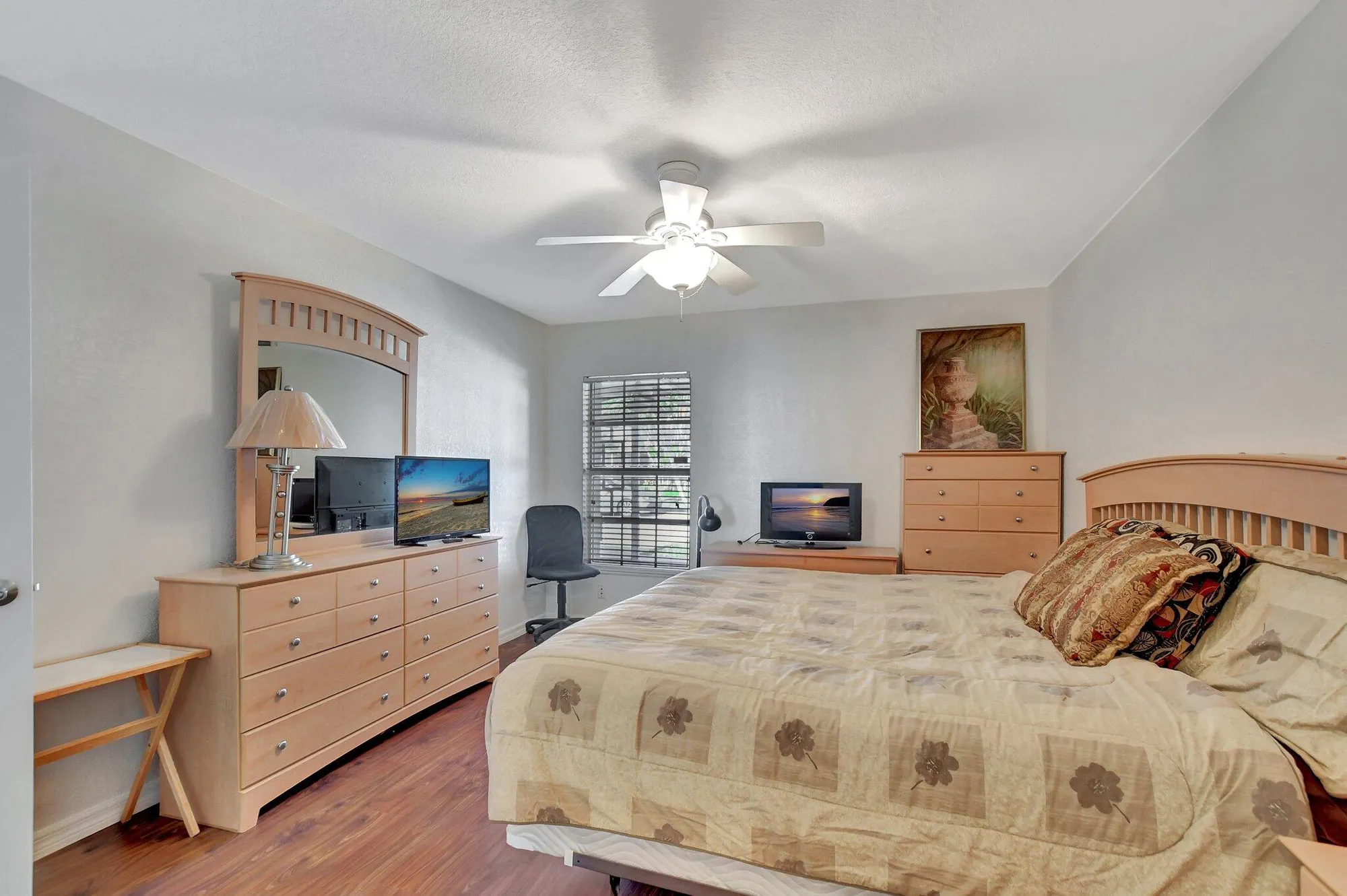 Property Slideshow image 19 of 36 | 9214 flynn cir 6, Boca Raton, FL, 33496