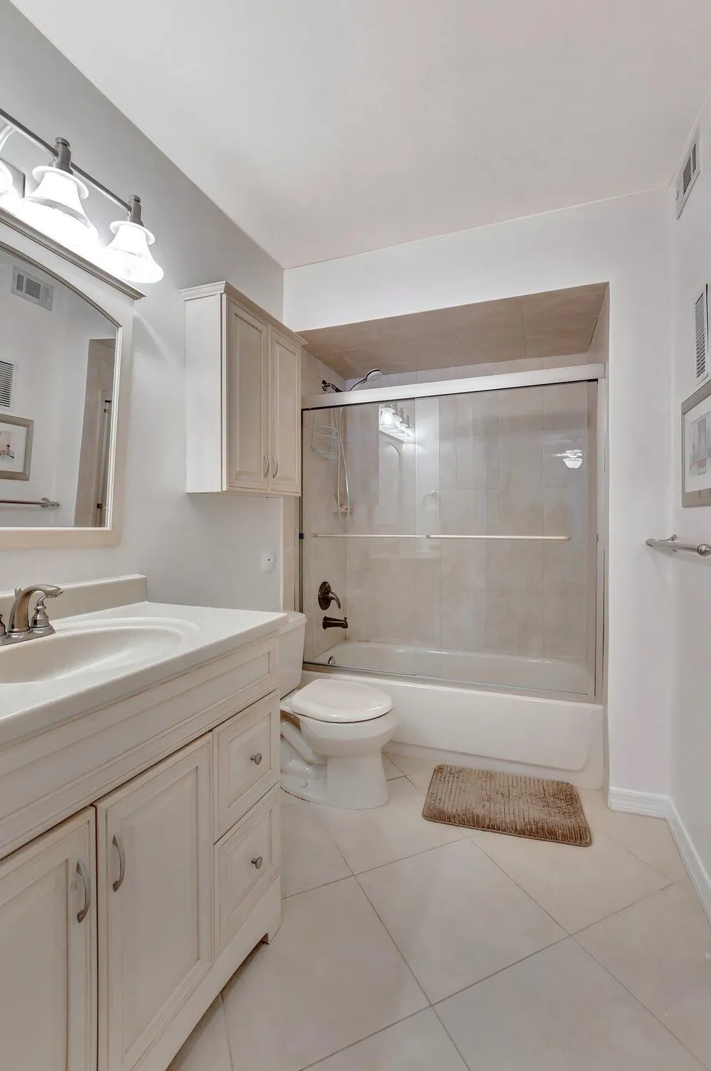 Property Slideshow image 20 of 36 | 9214 flynn cir 6, Boca Raton, FL, 33496