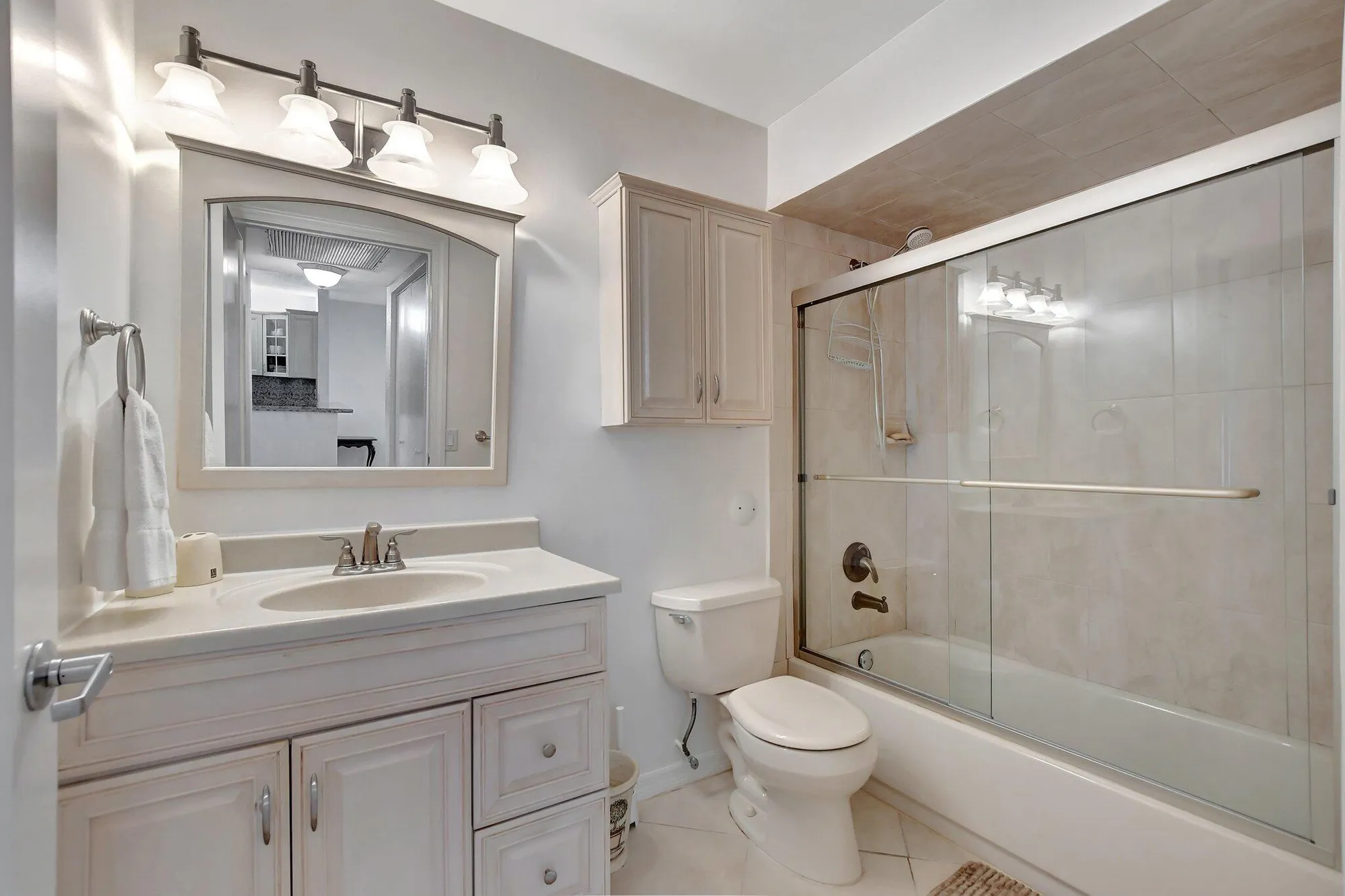 Property Slideshow image 21 of 36 | 9214 flynn cir 6, Boca Raton, FL, 33496