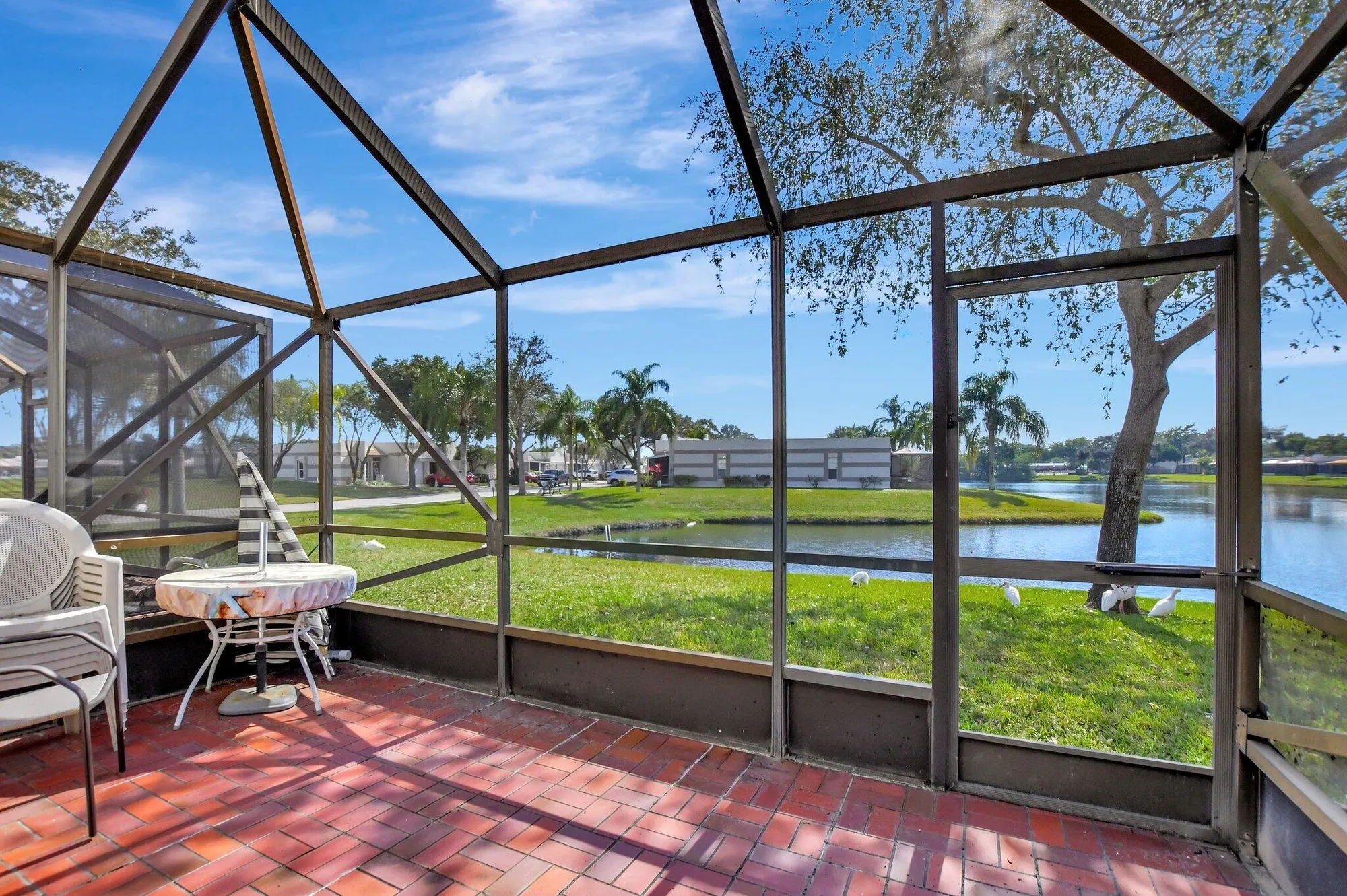 Property Slideshow image 22 of 36 | 9214 flynn cir 6, Boca Raton, FL, 33496