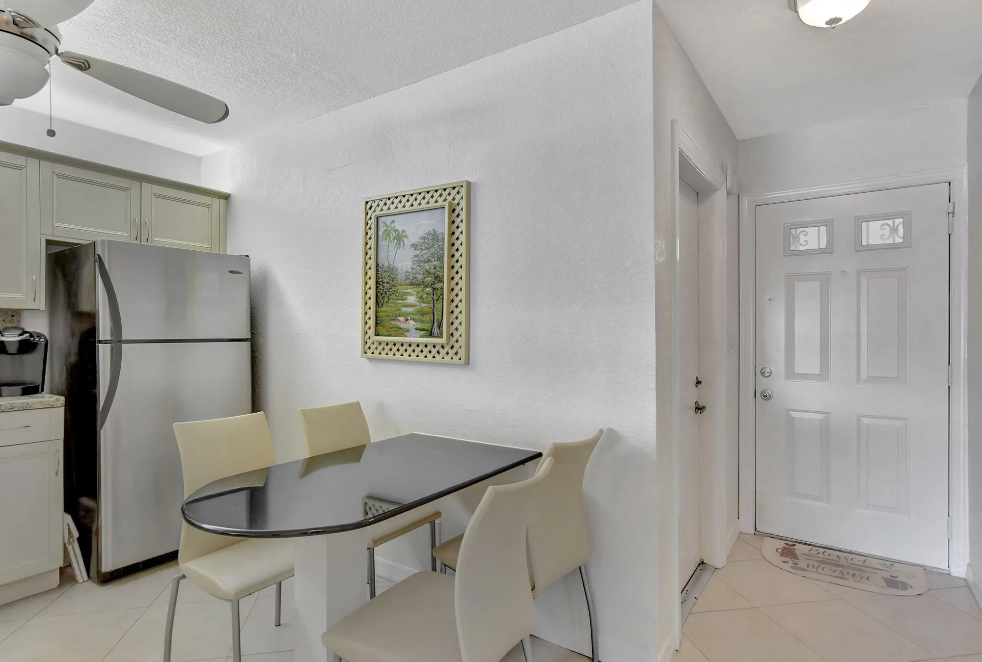 Property Slideshow image 5 of 36 | 9214 flynn cir 6, Boca Raton, FL, 33496