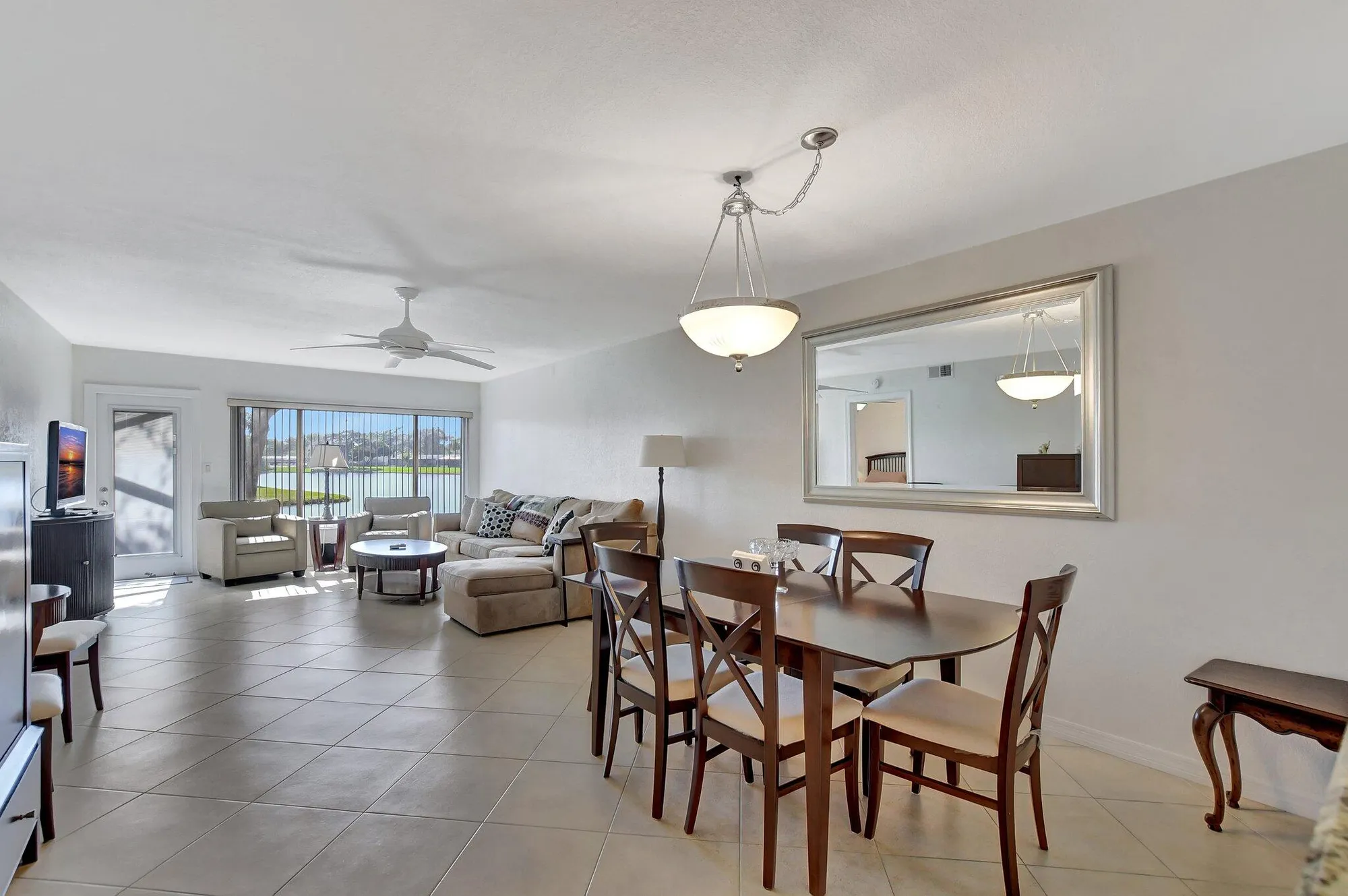 Property Slideshow image 8 of 36 | 9214 flynn cir 6, Boca Raton, FL, 33496