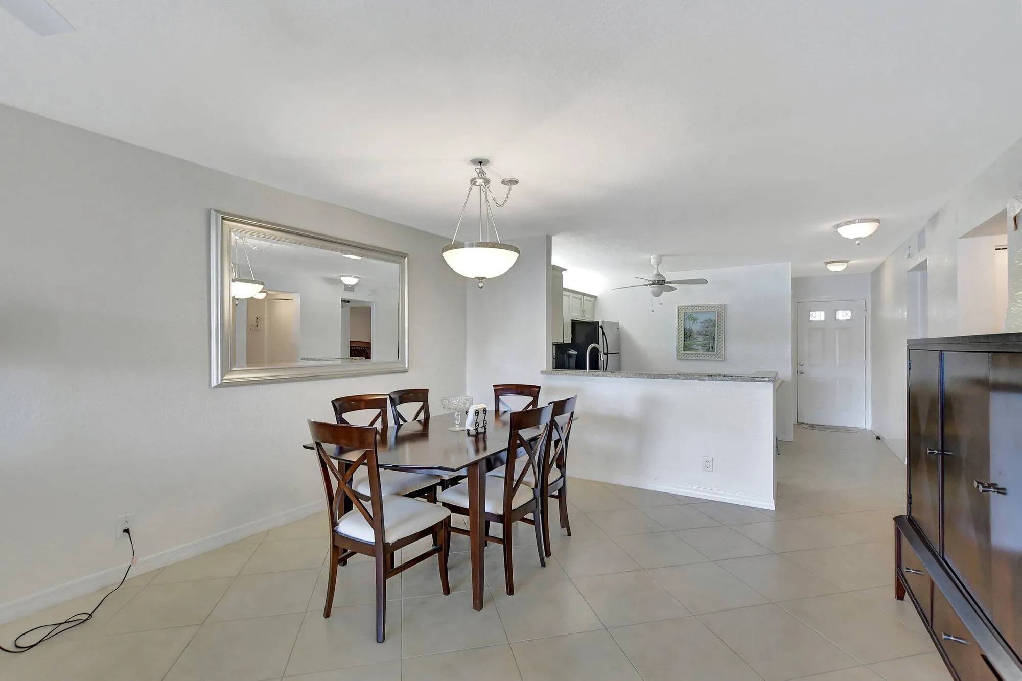 Property Slideshow image 9 of 36 | 9214 flynn cir 6, Boca Raton, FL, 33496