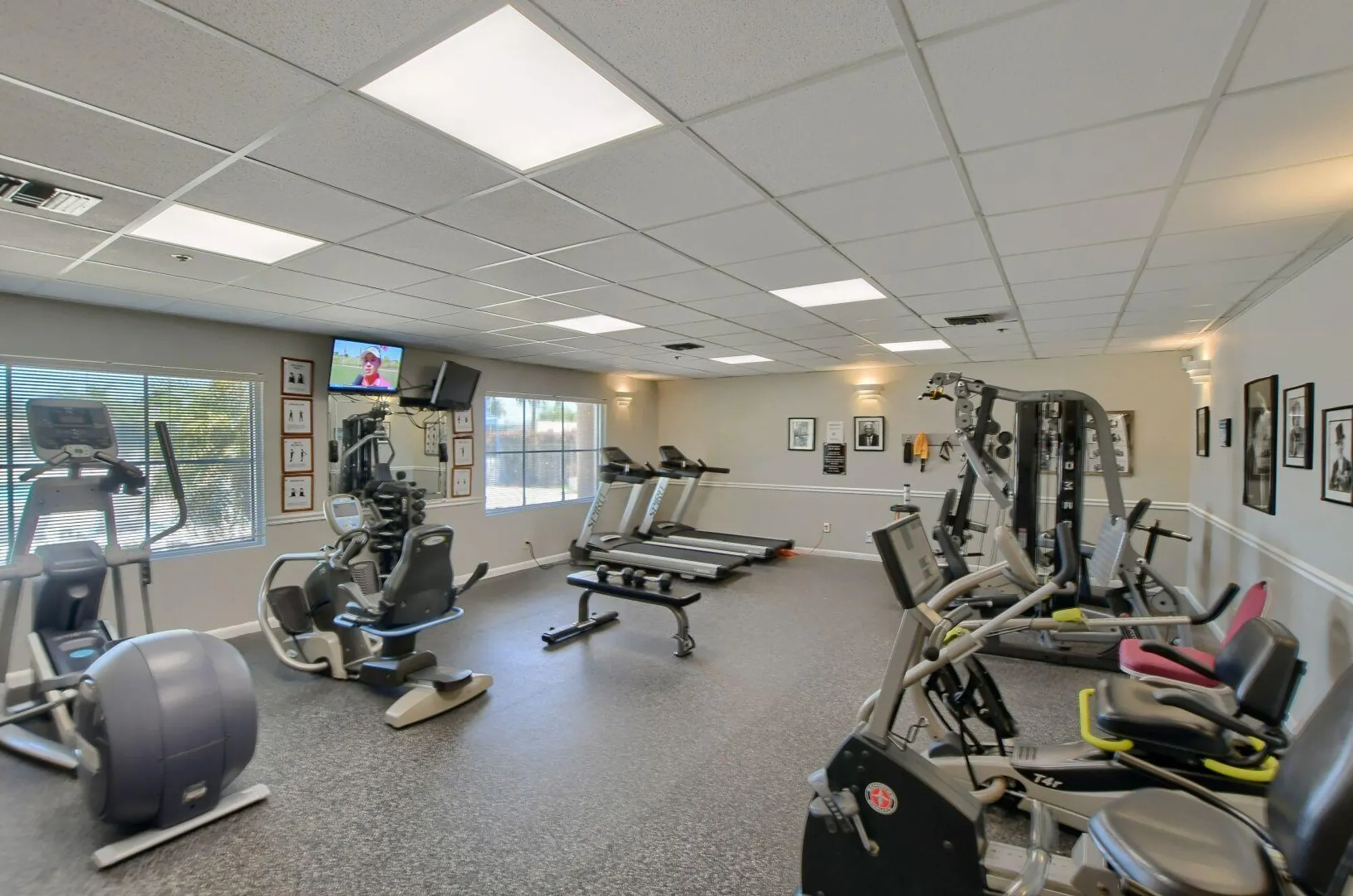 Property Slideshow image 31 of 36 | 9214 flynn cir 6, Boca Raton, FL, 33496