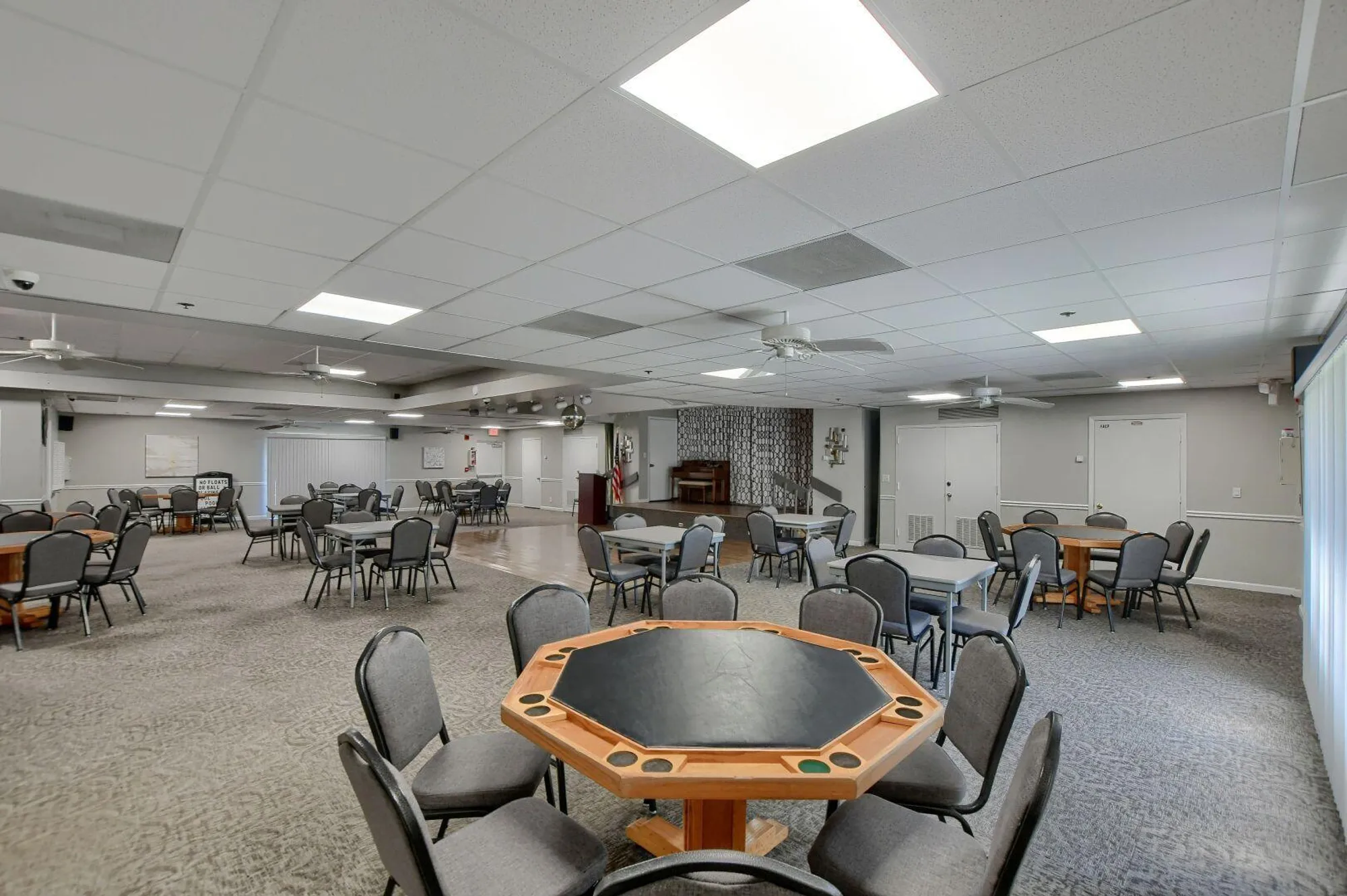 Property Slideshow image 33 of 36 | 9214 flynn cir 6, Boca Raton, FL, 33496