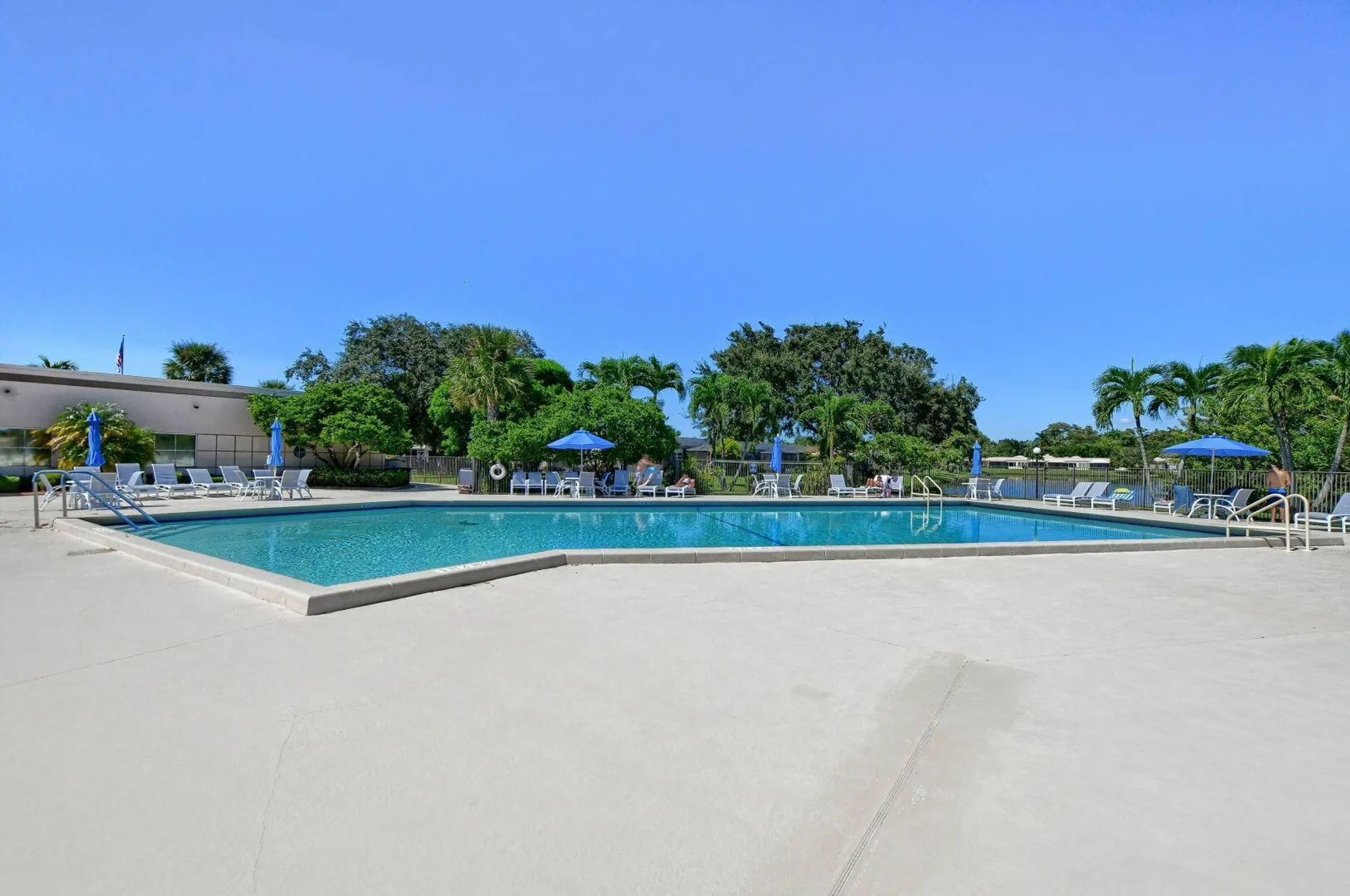 Property Slideshow image 34 of 36 | 9214 flynn cir 6, Boca Raton, FL, 33496