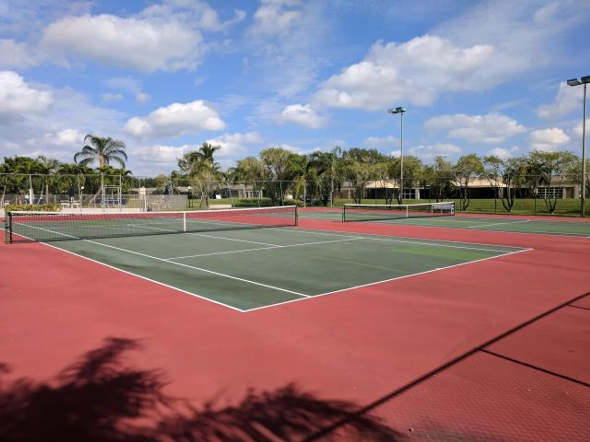 Property Slideshow image 36 of 36 | 9214 flynn cir 6, Boca Raton, FL, 33496