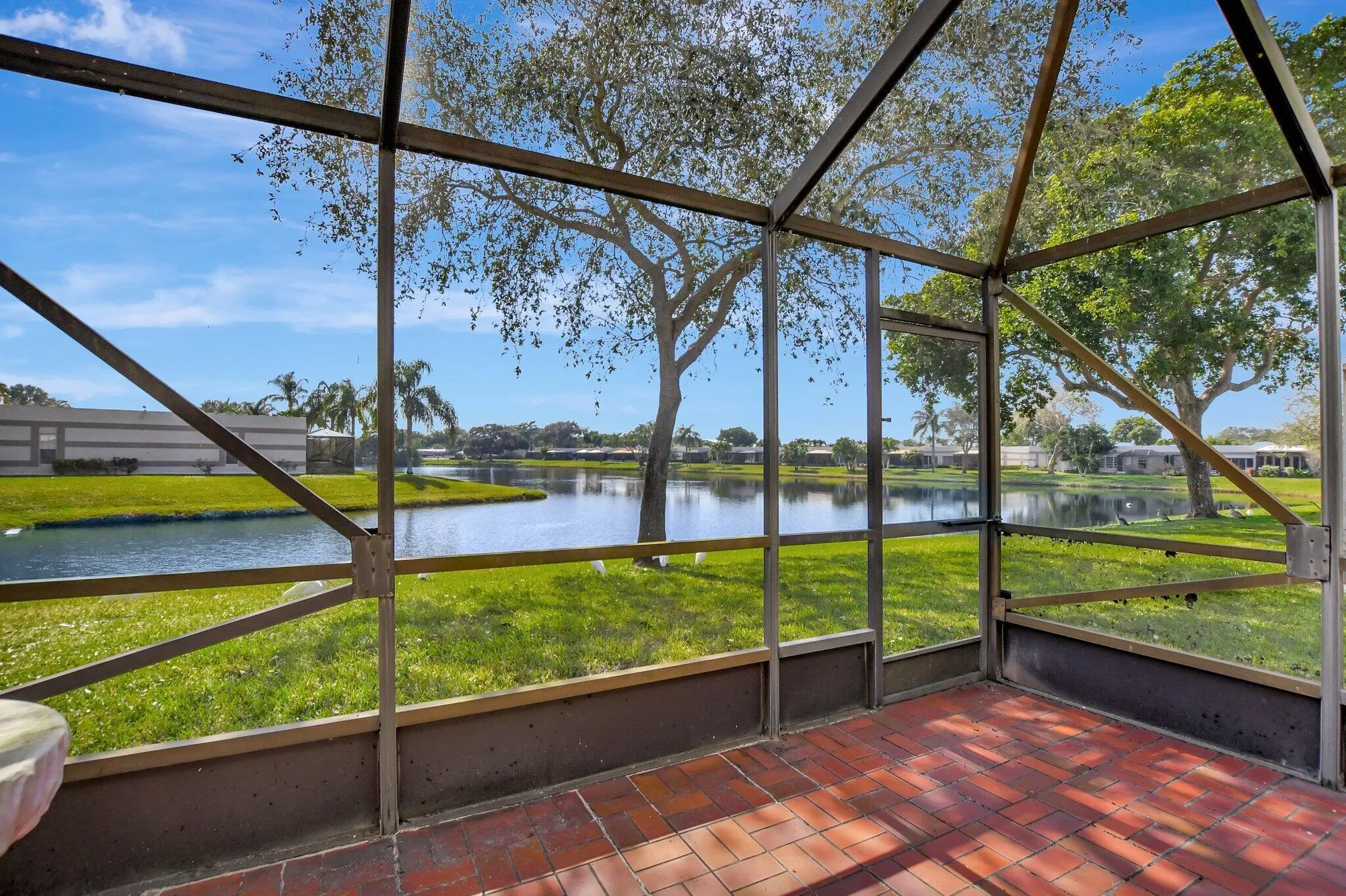 Property Slideshow image 23 of 36 | 9214 flynn cir 6, Boca Raton, FL, 33496