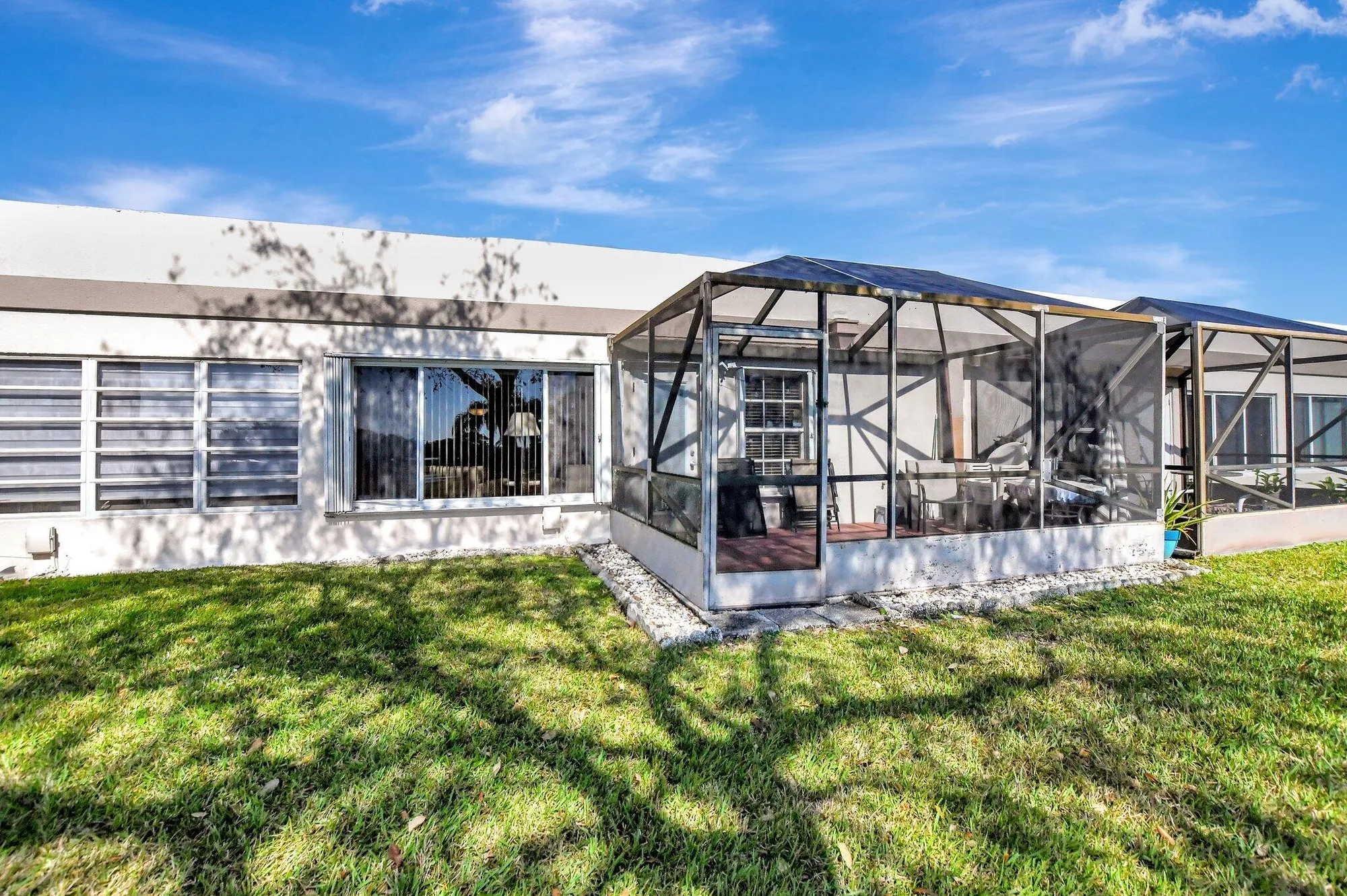 Property Slideshow image 24 of 36 | 9214 flynn cir 6, Boca Raton, FL, 33496