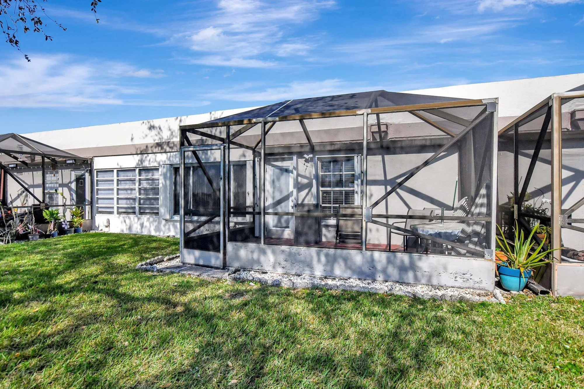 Property Slideshow image 25 of 36 | 9214 flynn cir 6, Boca Raton, FL, 33496