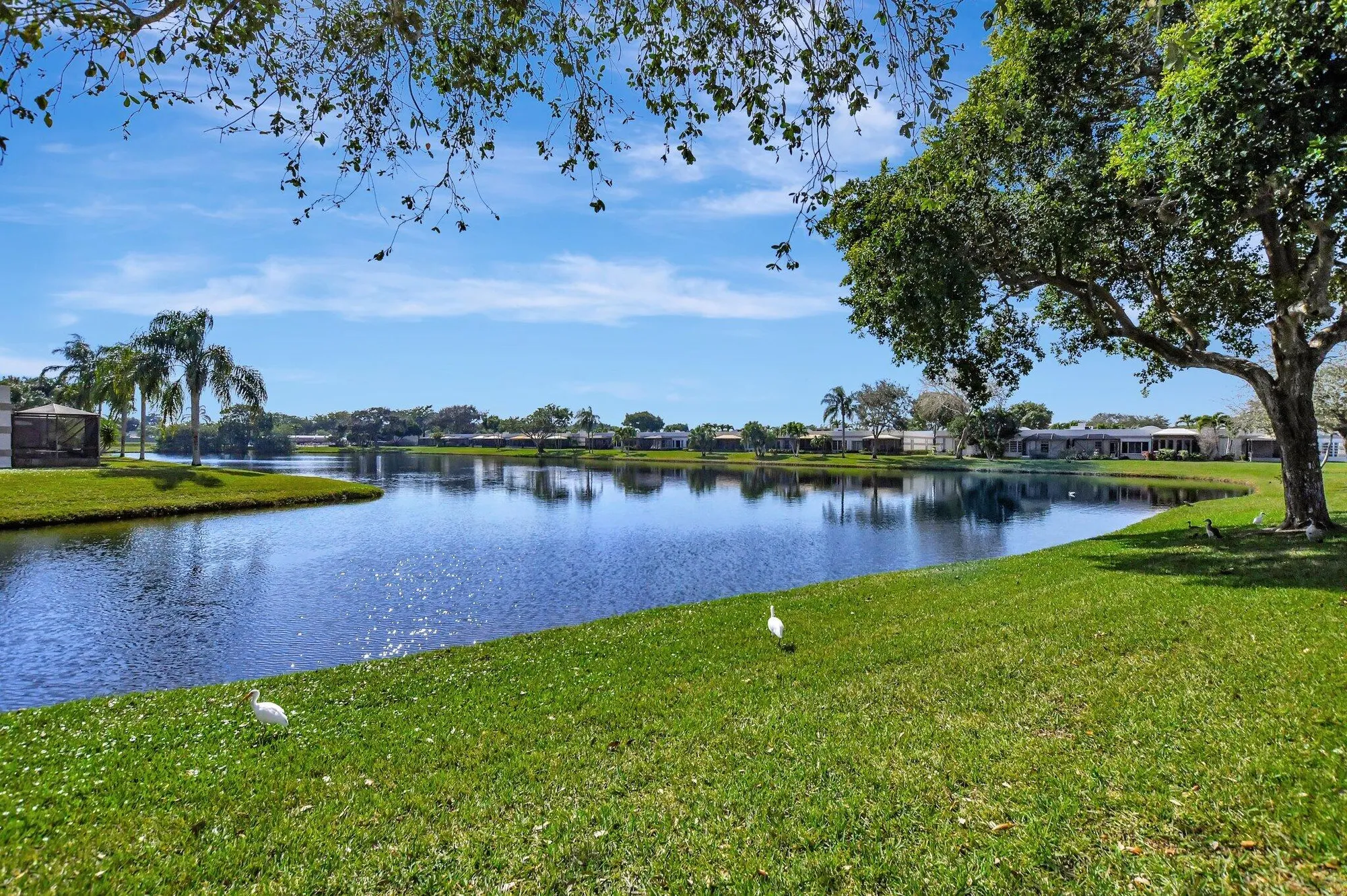Property Slideshow image 26 of 36 | 9214 flynn cir 6, Boca Raton, FL, 33496