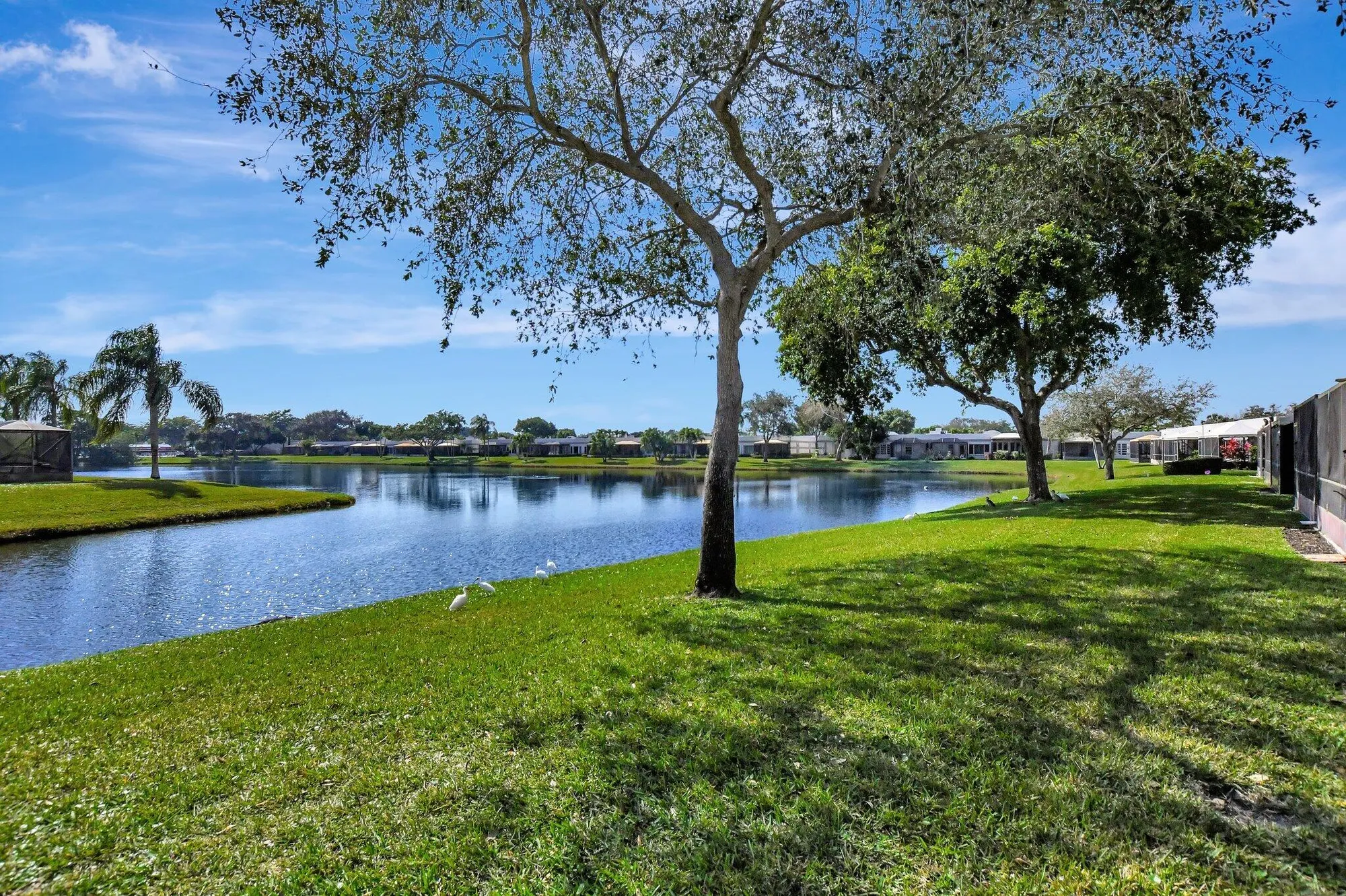 Property Slideshow image 27 of 36 | 9214 flynn cir 6, Boca Raton, FL, 33496