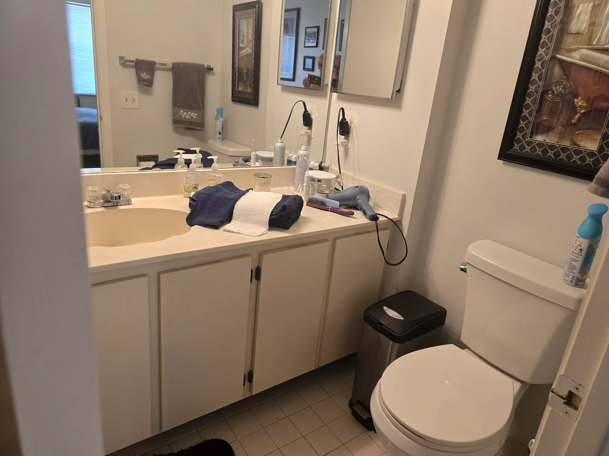 Property Slideshow image 11 of 28 | 150 lake nancy ln apt 221, West Palm Beach, FL, 33411