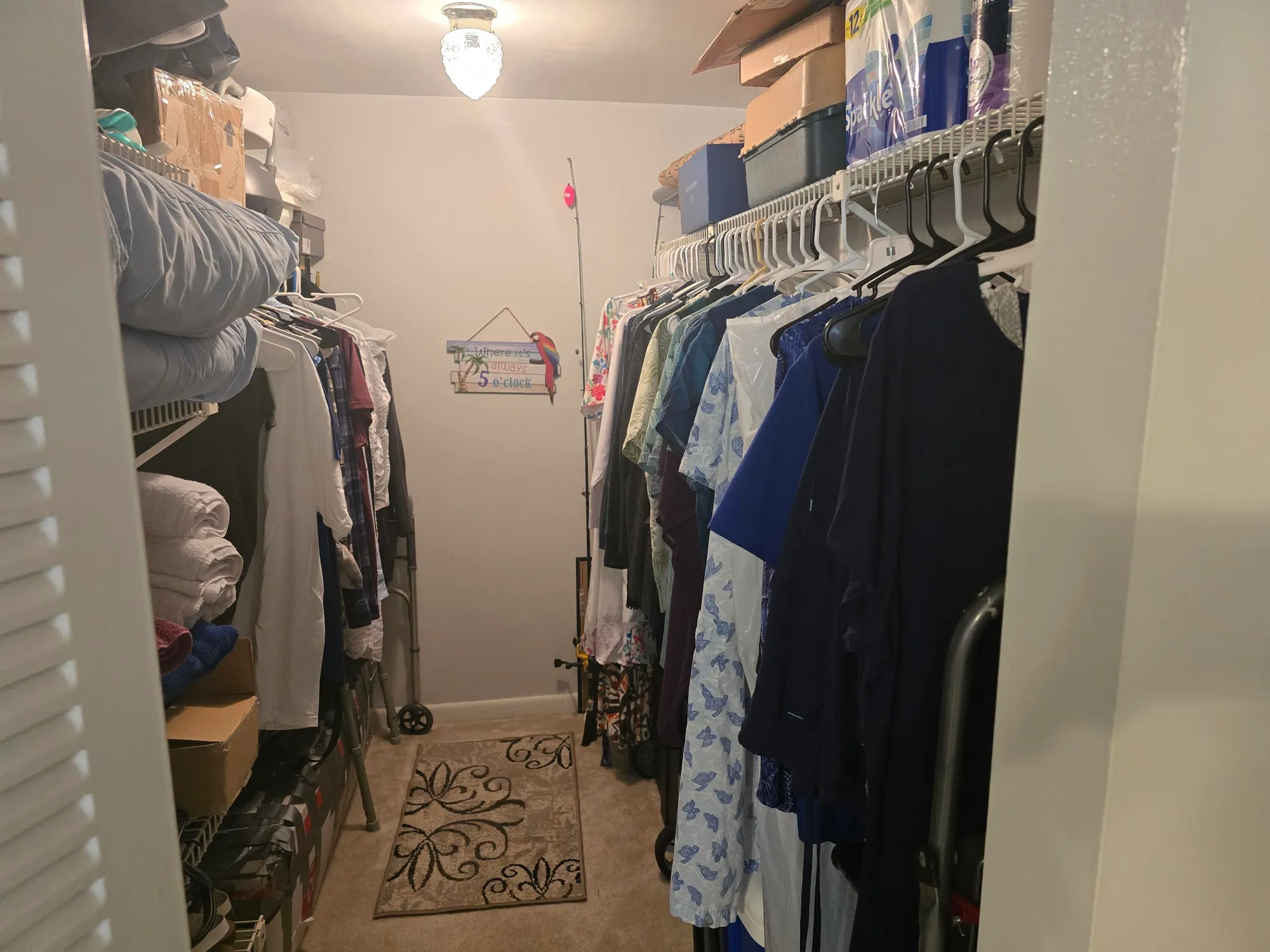 Property Slideshow image 14 of 28 | 150 lake nancy ln apt 221, West Palm Beach, FL, 33411