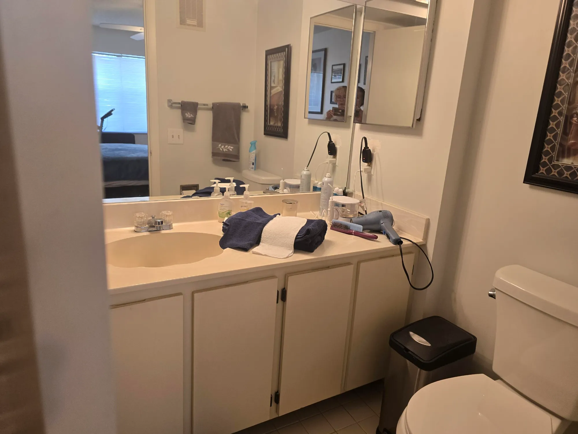 Property Slideshow image 13 of 28 | 150 lake nancy ln apt 221, West Palm Beach, FL, 33411