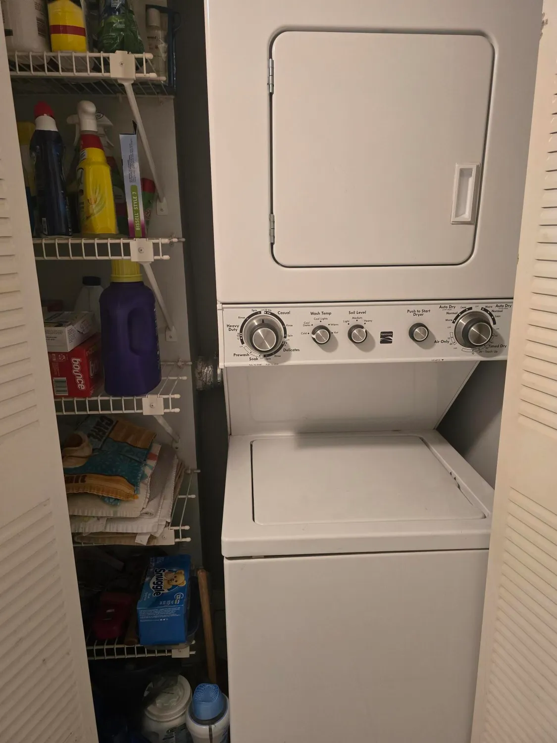 Property Slideshow image 16 of 28 | 150 lake nancy ln apt 221, West Palm Beach, FL, 33411