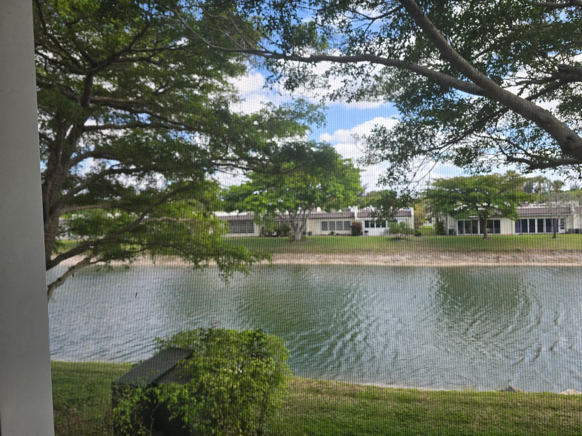 Property Slideshow image 4 of 28 | 150 lake nancy ln apt 221, West Palm Beach, FL, 33411