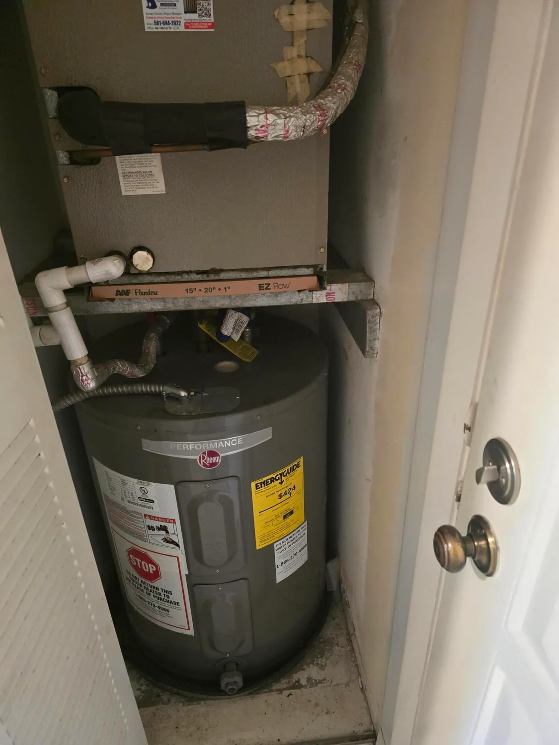 Property Slideshow image 15 of 28 | 150 lake nancy ln apt 221, West Palm Beach, FL, 33411