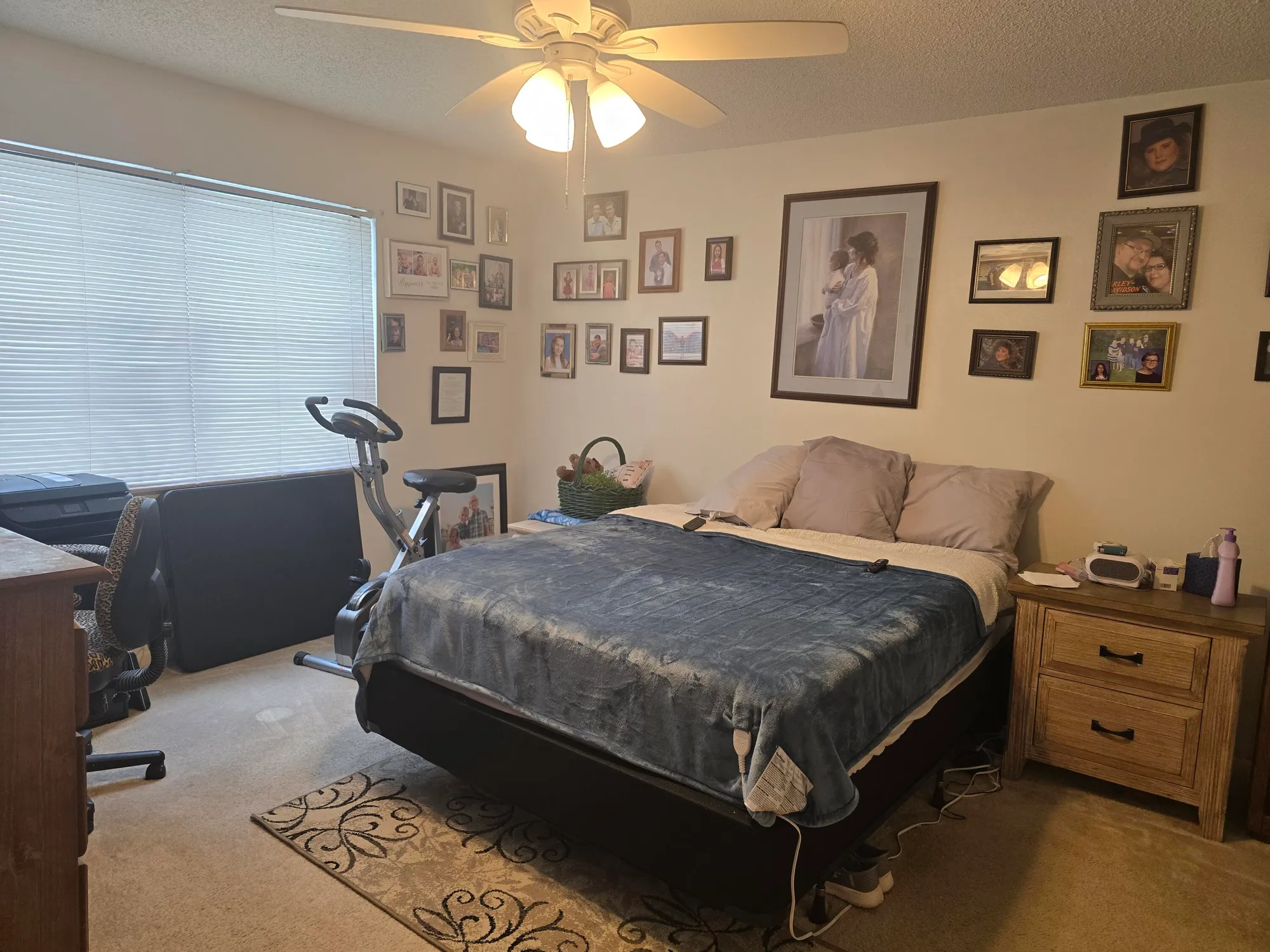 Property Slideshow image 10 of 28 | 150 lake nancy ln apt 221, West Palm Beach, FL, 33411