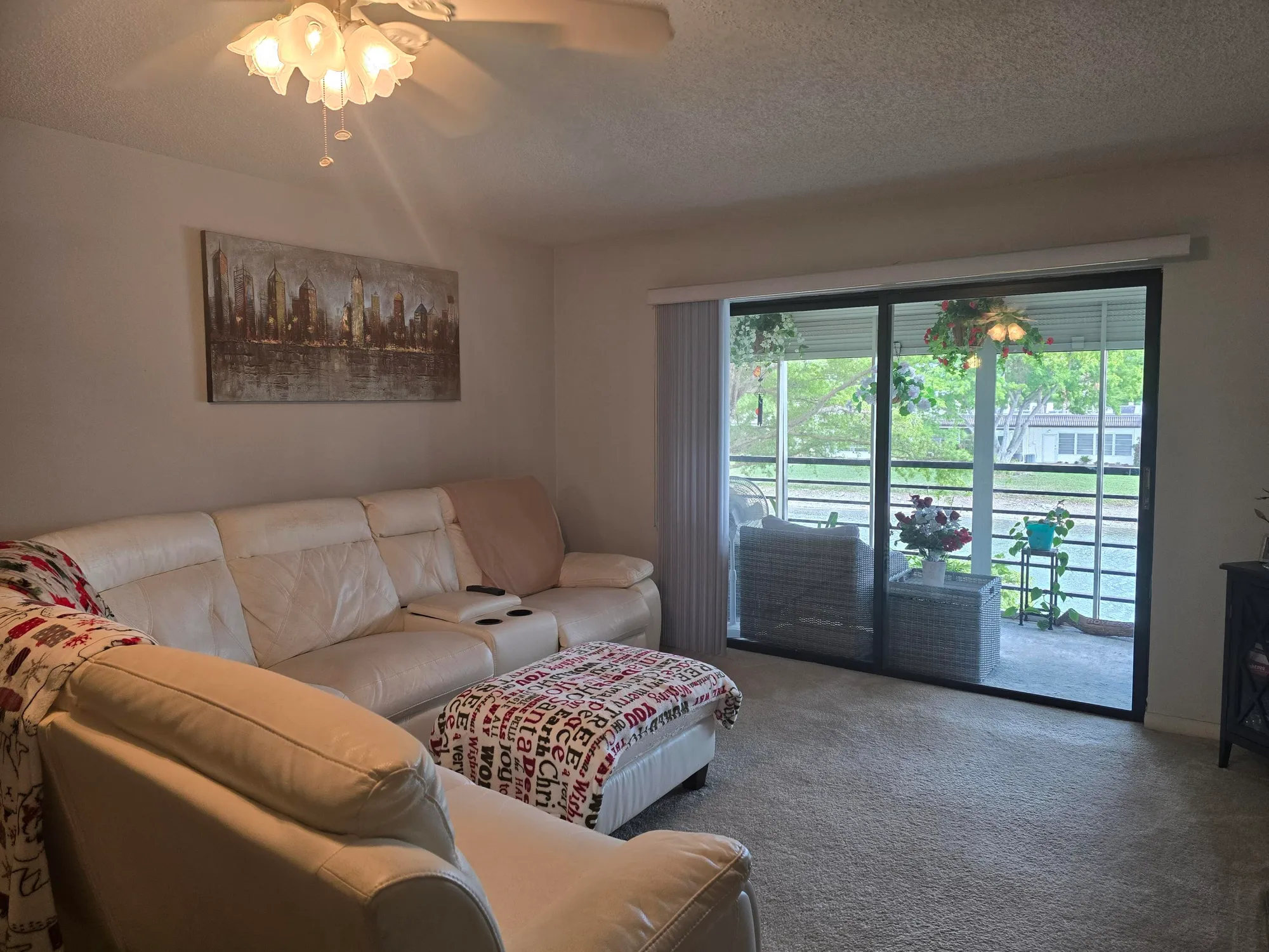 Property Slideshow image 17 of 28 | 150 lake nancy ln apt 221, West Palm Beach, FL, 33411
