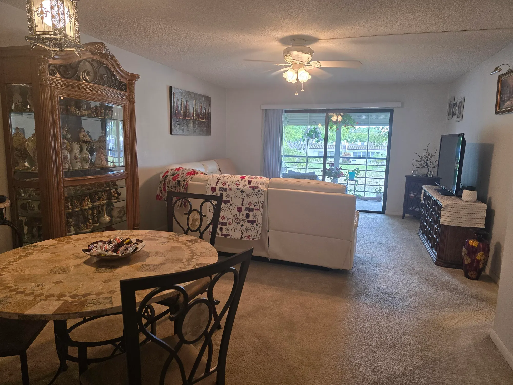 Property Slideshow image 18 of 28 | 150 lake nancy ln apt 221, West Palm Beach, FL, 33411