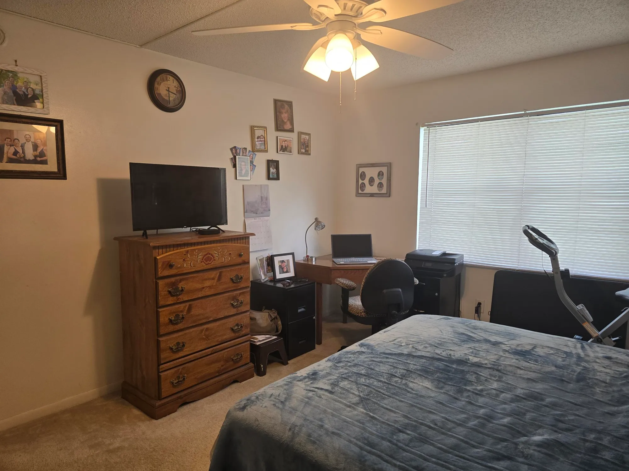 Property Slideshow image 9 of 28 | 150 lake nancy ln apt 221, West Palm Beach, FL, 33411