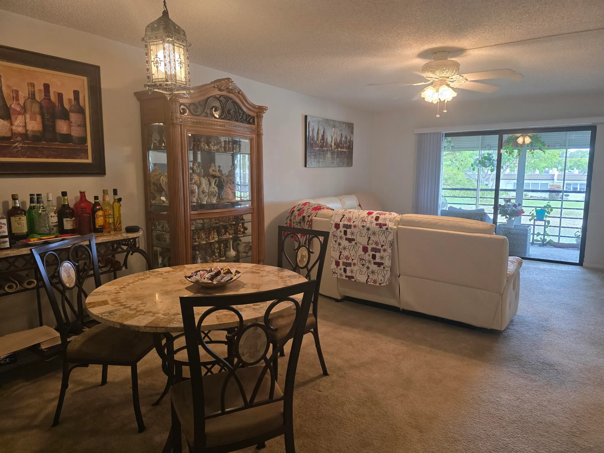 Property Slideshow image 21 of 28 | 150 lake nancy ln apt 221, West Palm Beach, FL, 33411