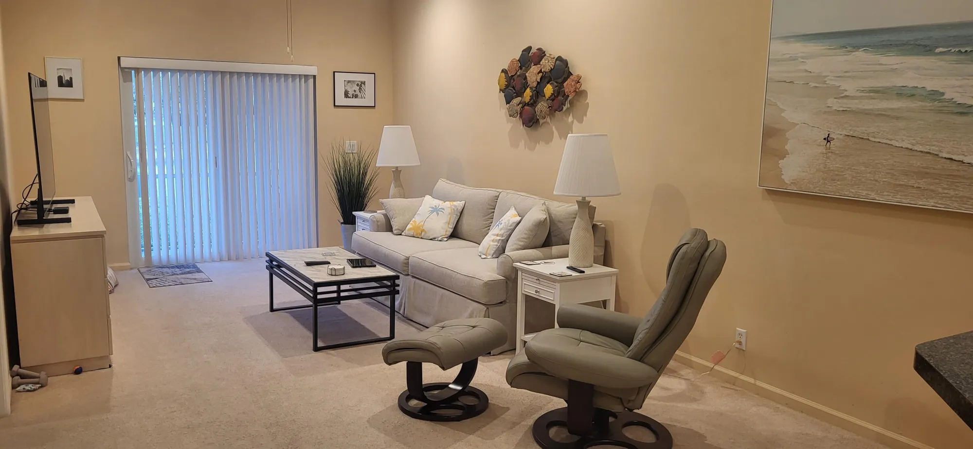 Property Slideshow image 8 of 28 | 9922 galleon dr, West Palm Beach, FL, 33411